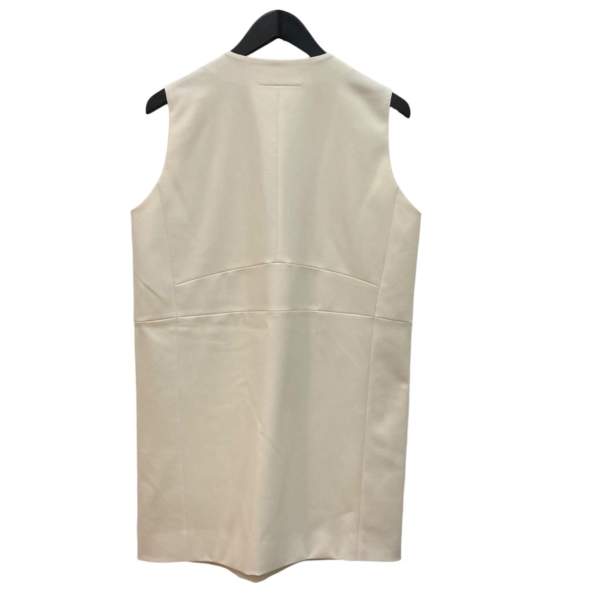 MM6 Maison Margiela ワンピースS52CT0621 古着・中古-3枚目のアイテム画像