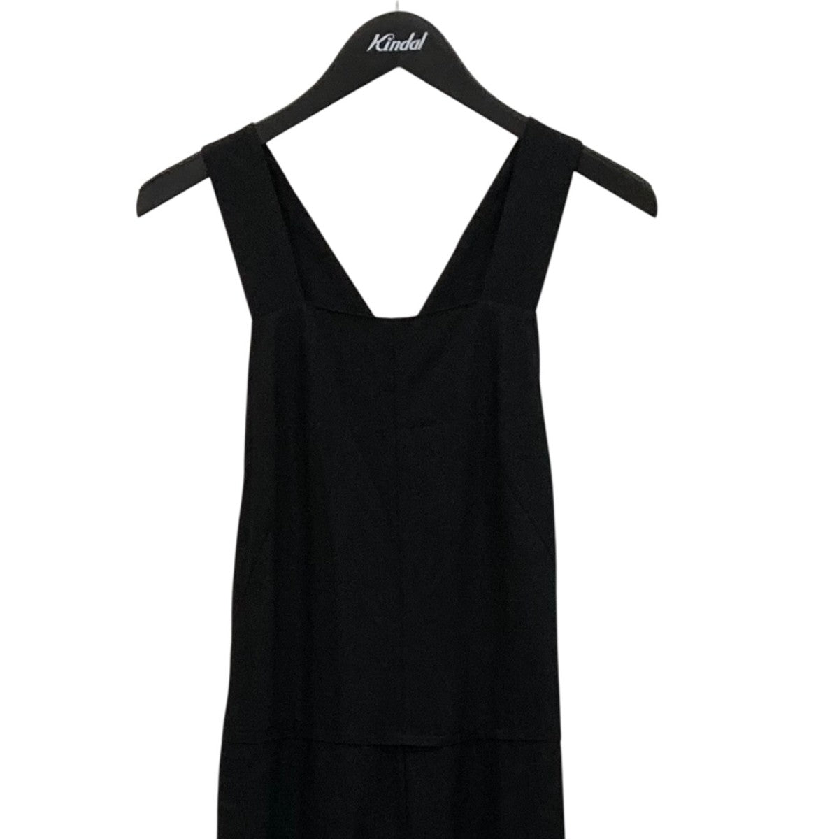 Proenza Schouler オールインワン 古着・中古-2枚目のアイテム画像