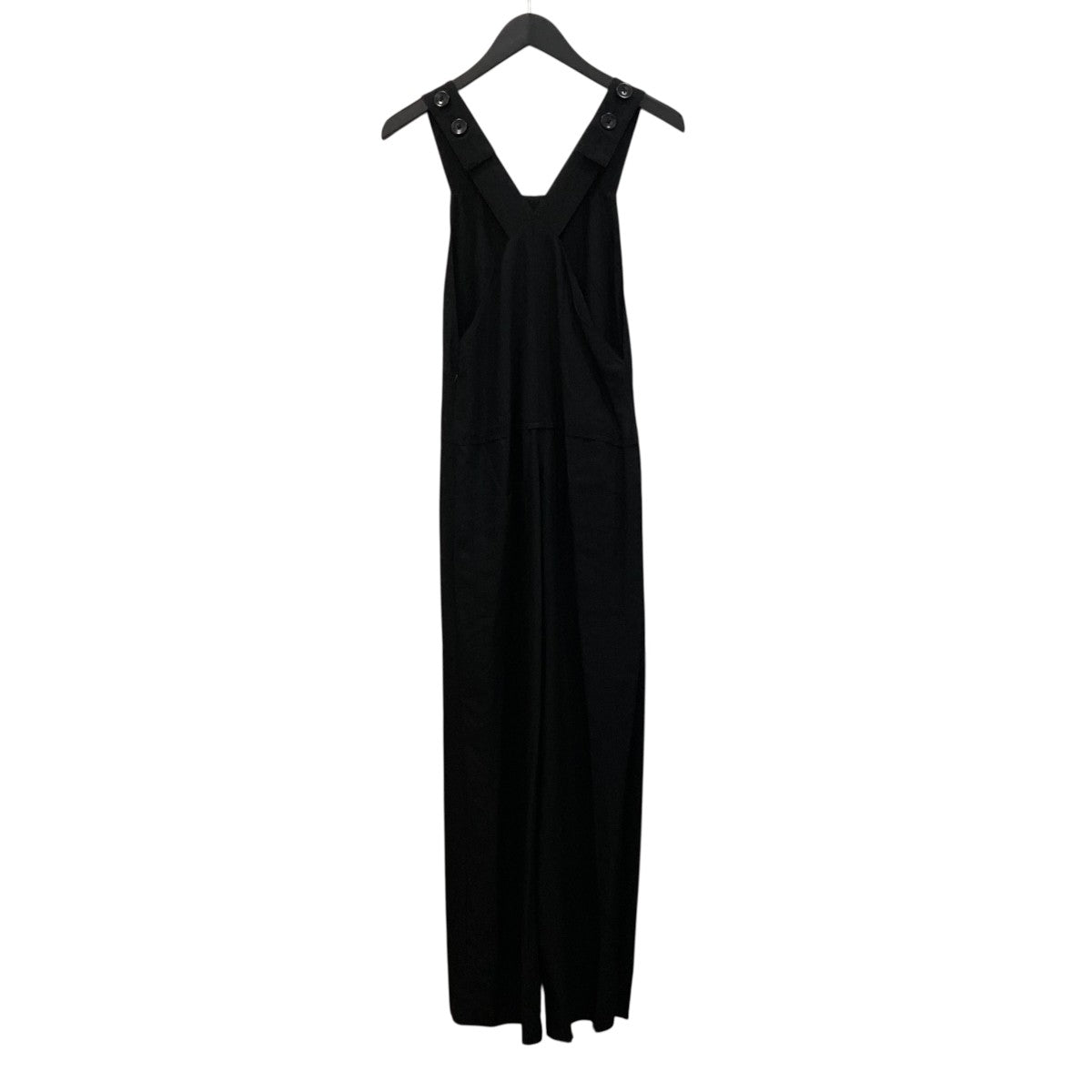 Proenza Schouler オールインワン 古着・中古-3枚目のアイテム画像
