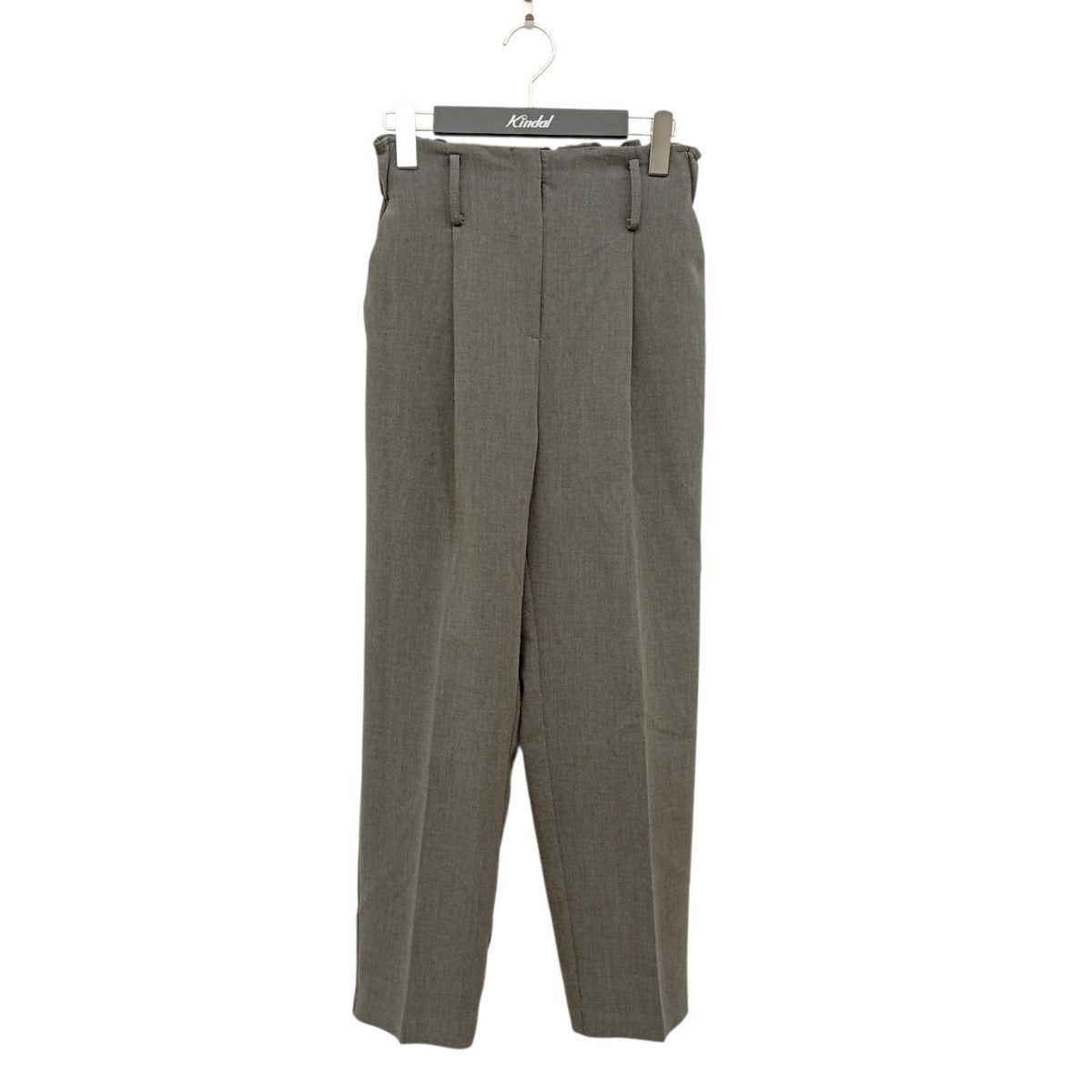 スラックスMCT21A903-L