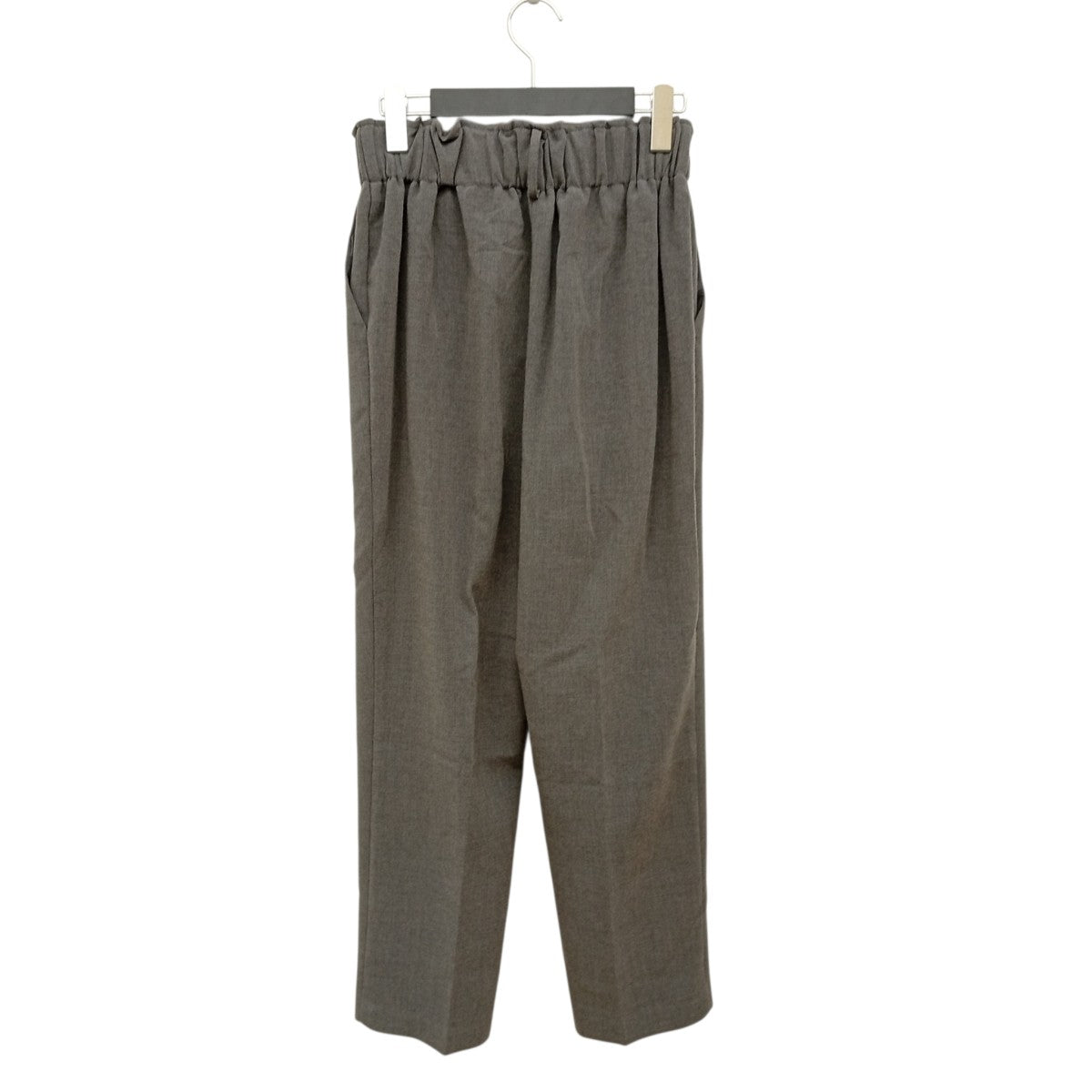 スラックスMCT21A903-L
