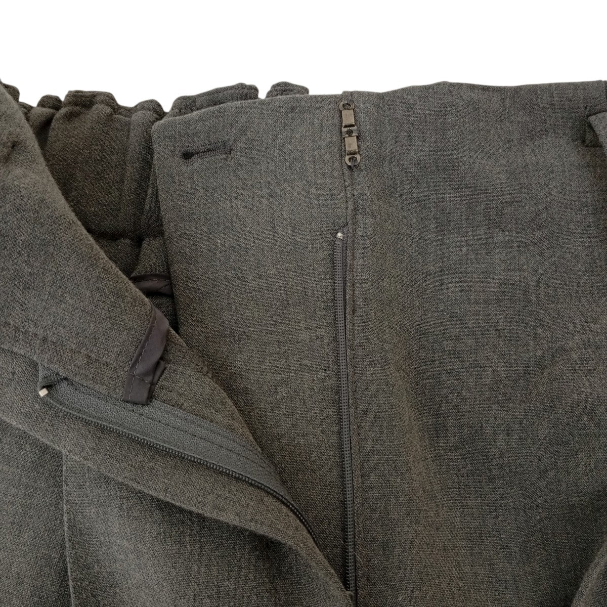 スラックスMCT21A903-L