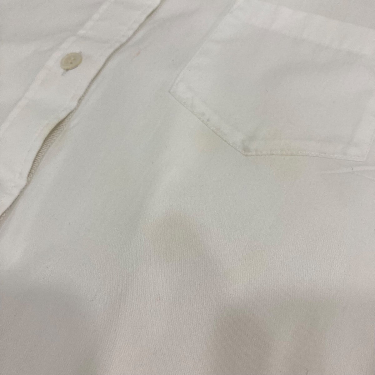 半袖シャツ1904298