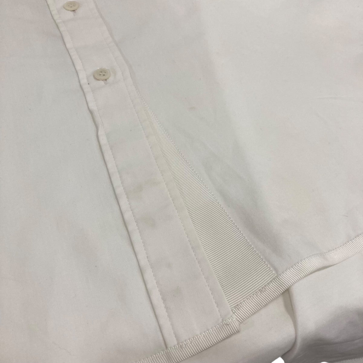 半袖シャツ1904298