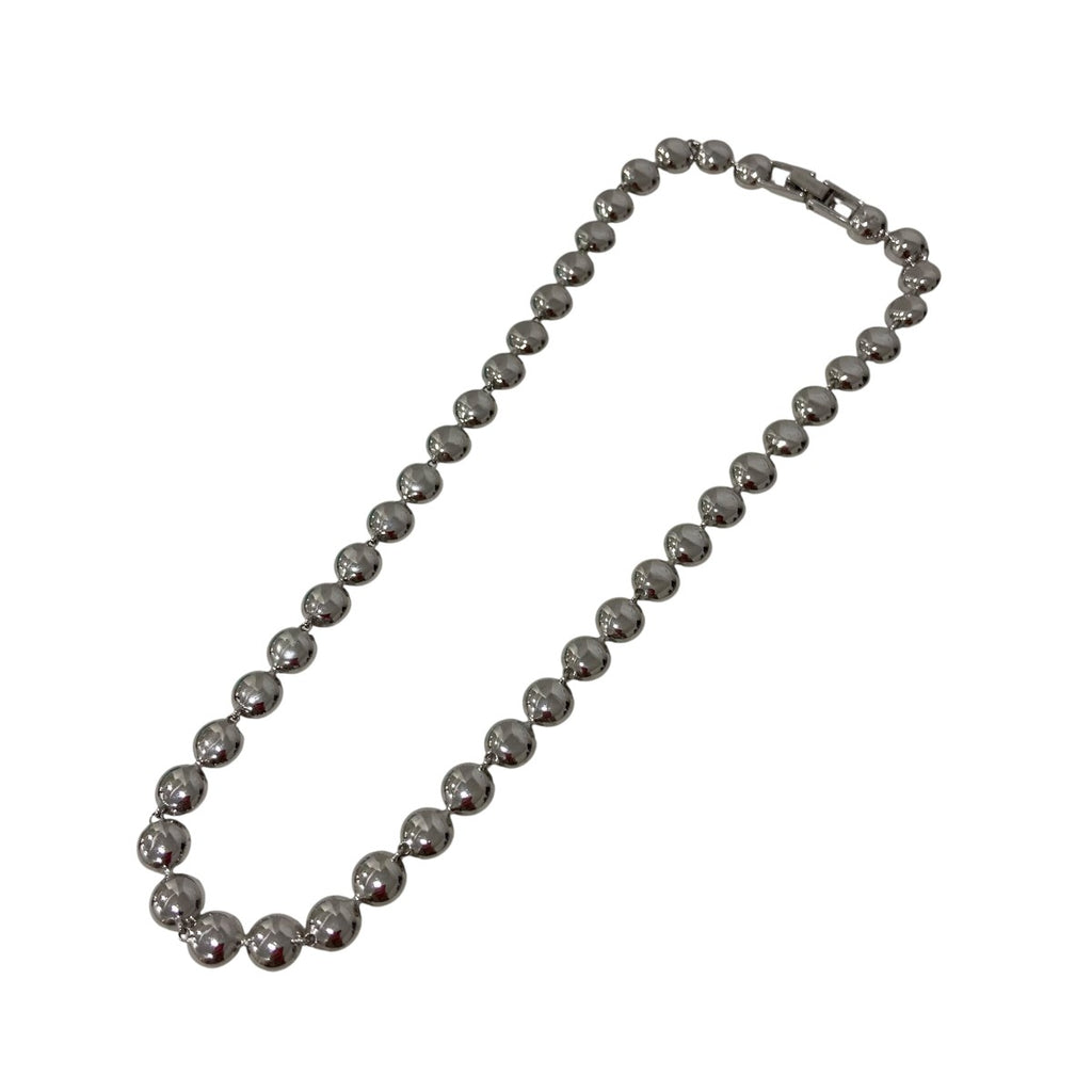 SWAROVSKI(スワロフスキー) ビジューネックレス｜【公式】カインドオル 