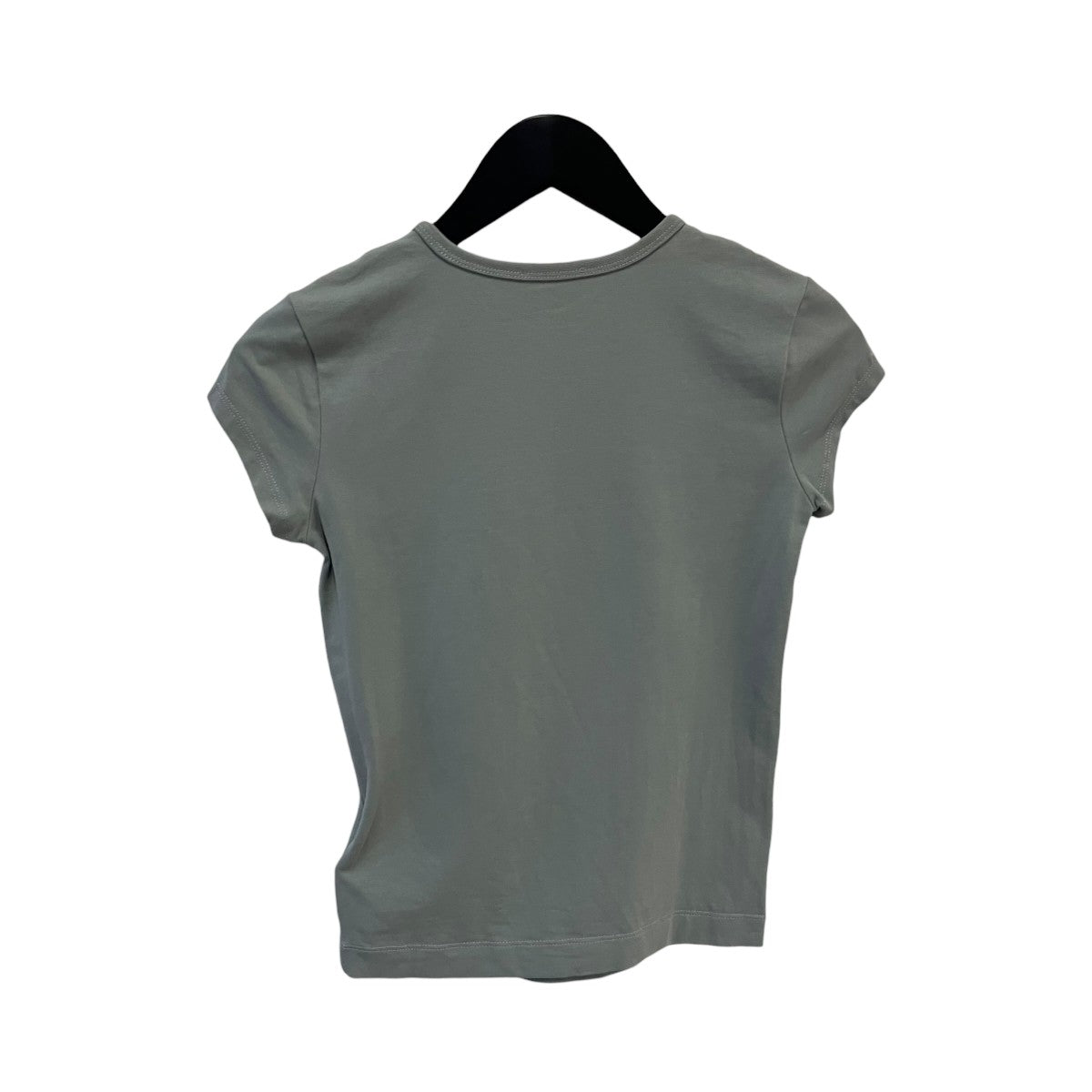 T-ANGIE半袖TシャツA06268