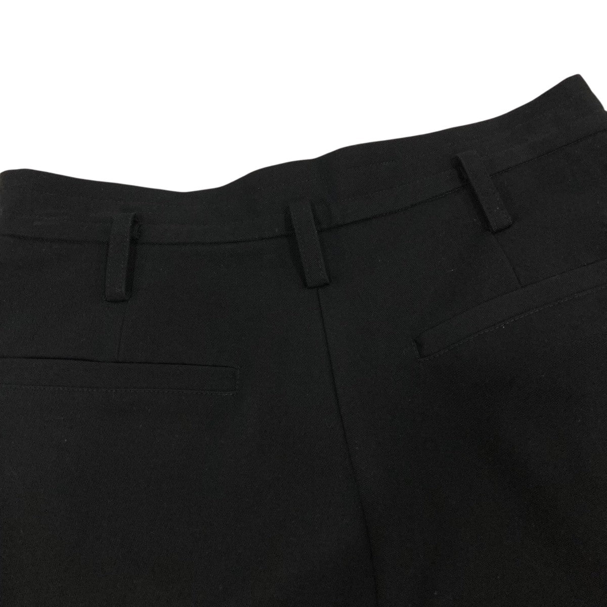 レイヤードパンツPLD24AWPT02