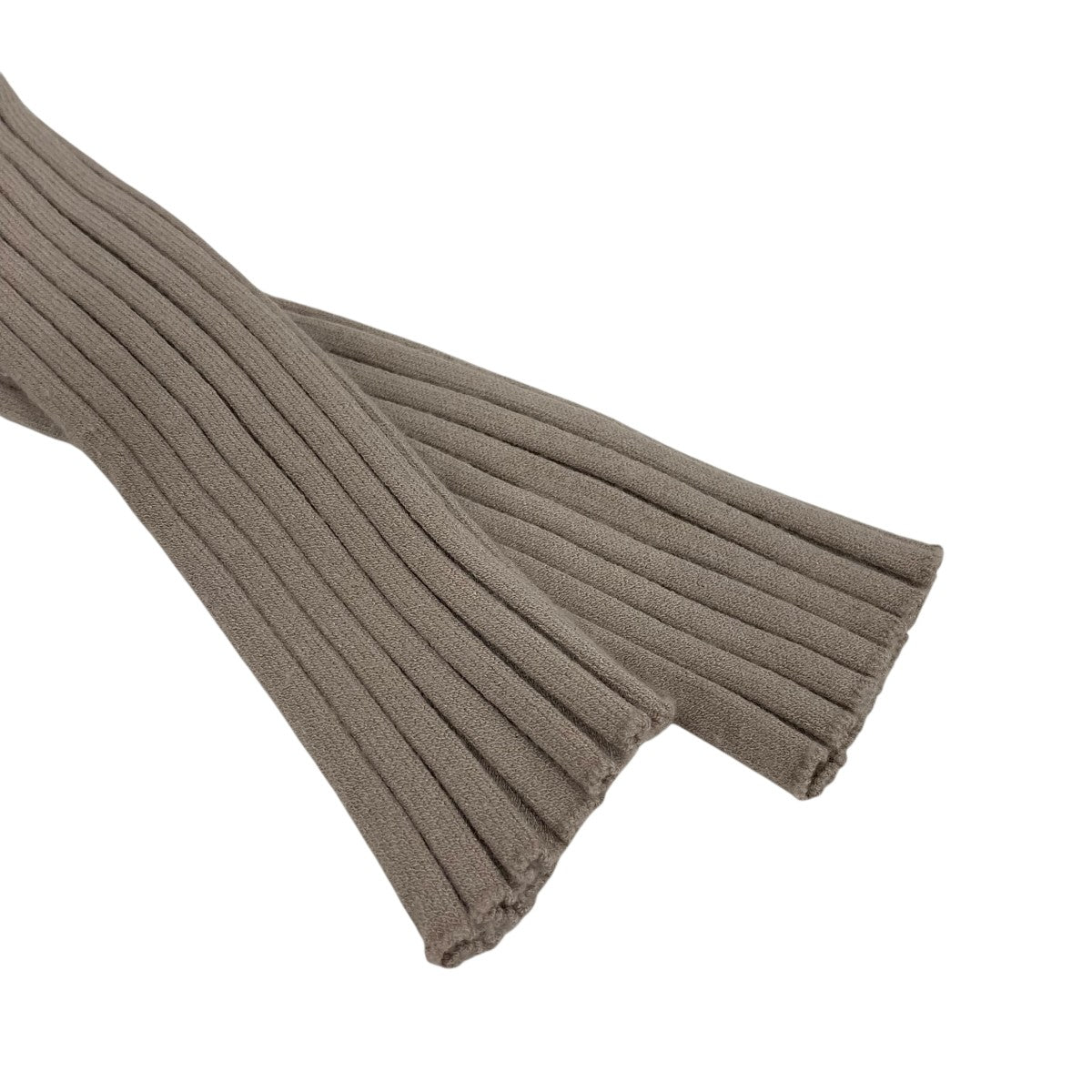 ELEPHANT KNITタートルネックニットIM61KN807