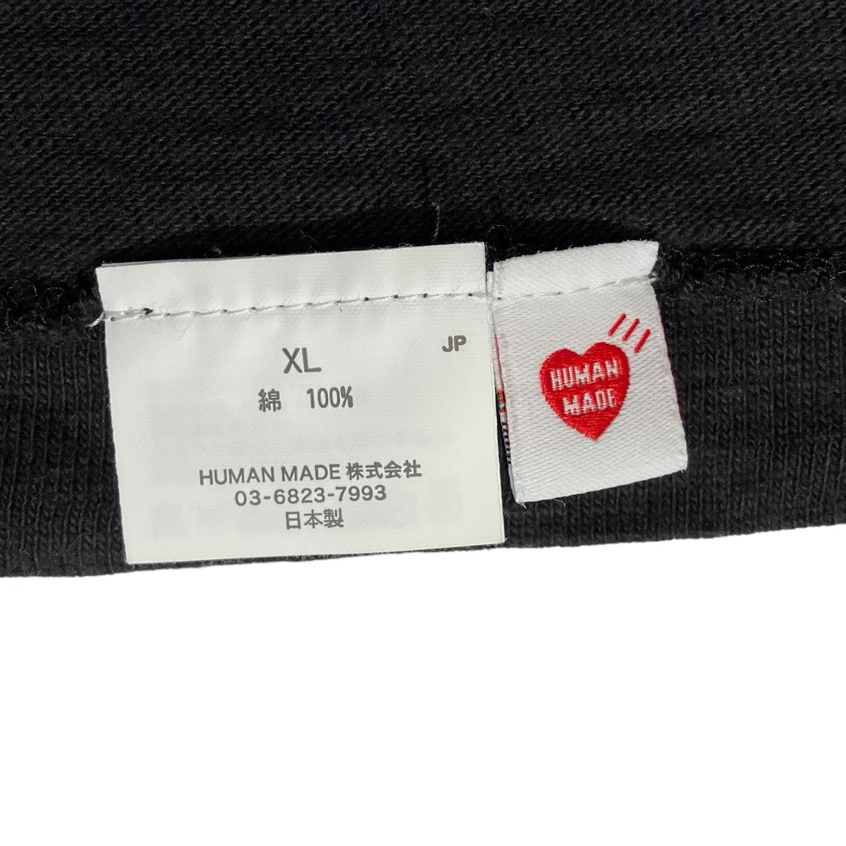 Tシャツ