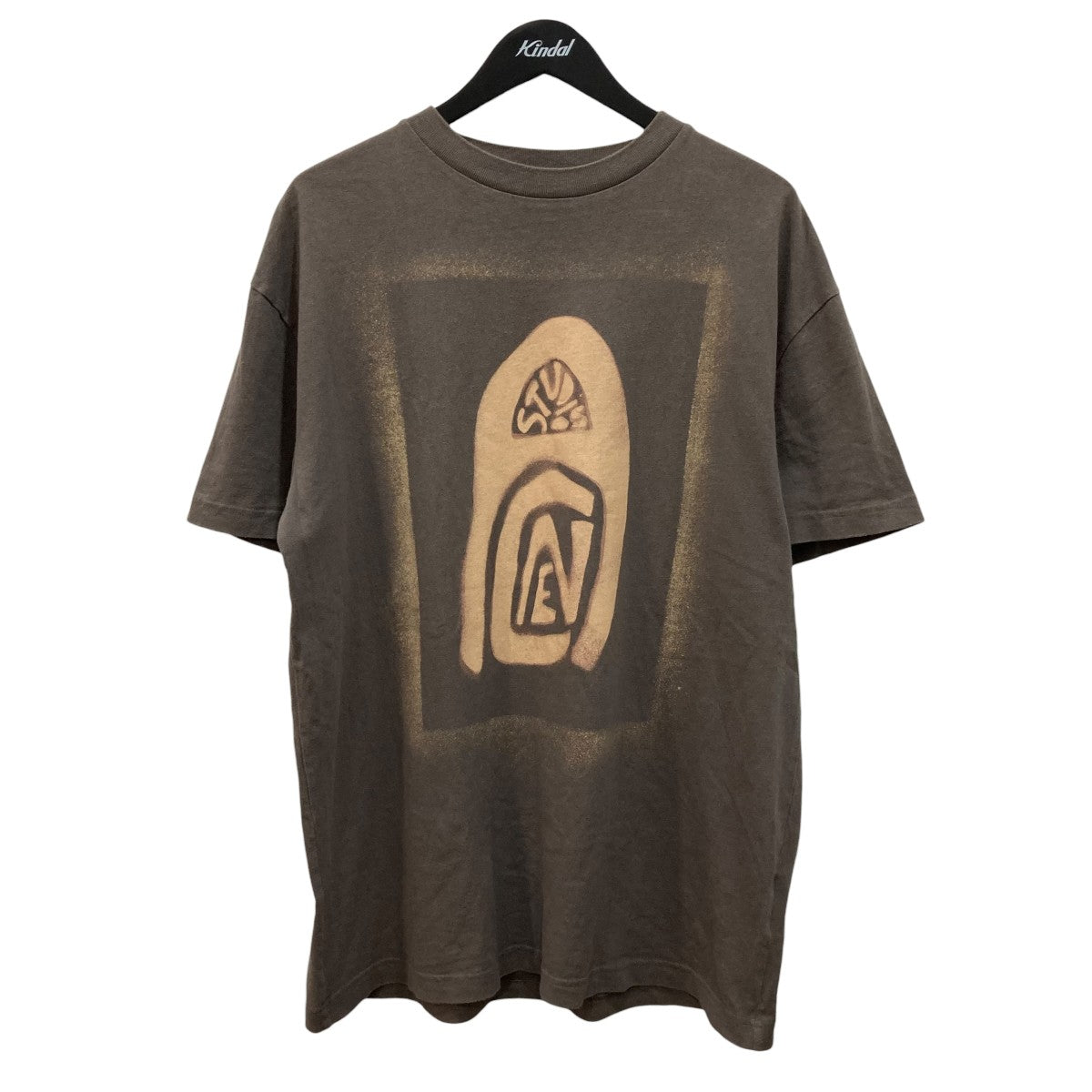 半袖ＴシャツFNWNTSHI000435