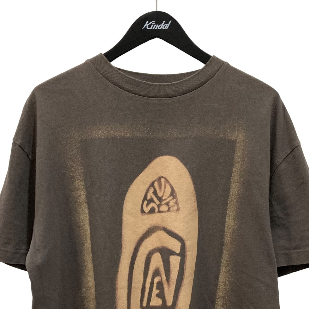 半袖ＴシャツFNWNTSHI000435