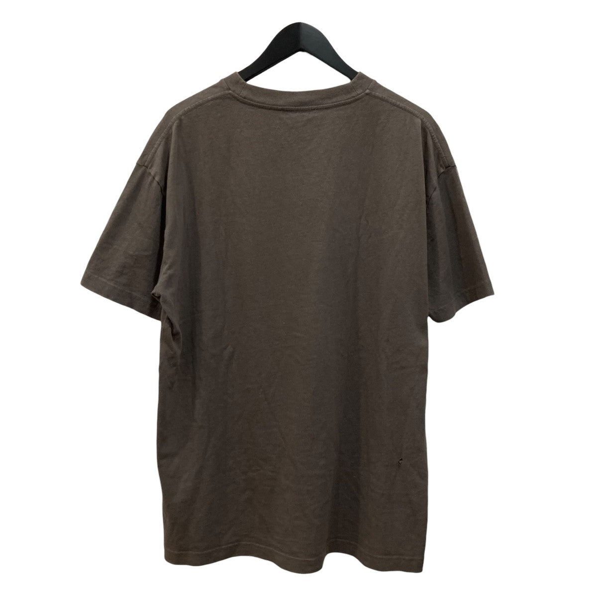 半袖ＴシャツFNWNTSHI000435
