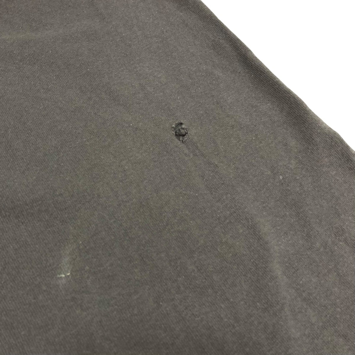 半袖ＴシャツFNWNTSHI000435