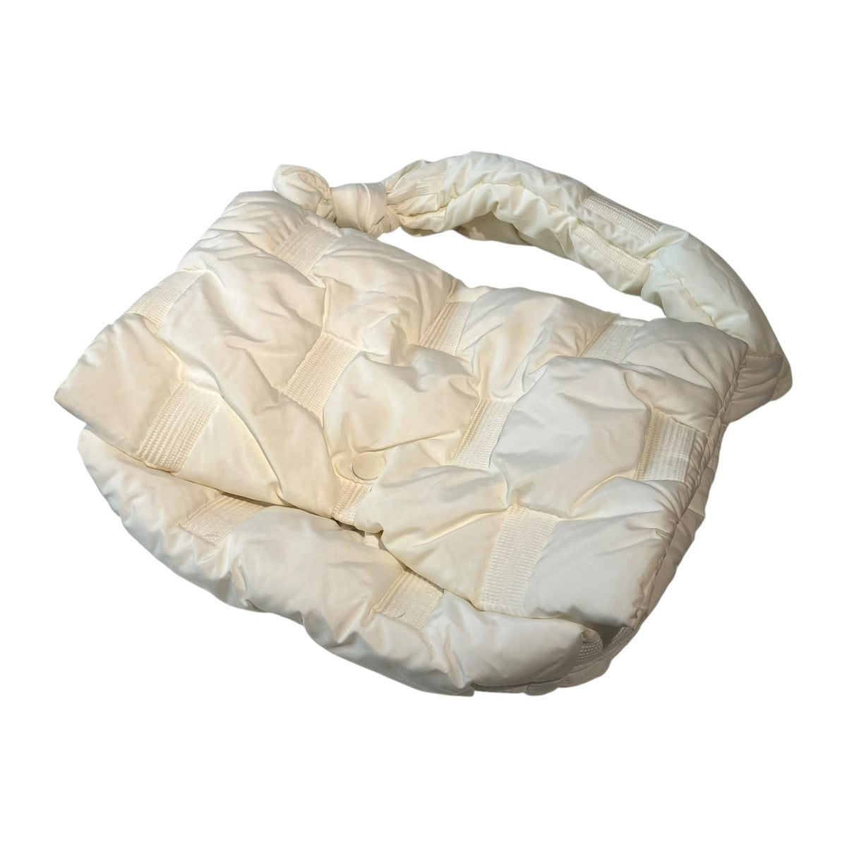 SQUARE CUSHIONショルダーバッグIM33AG531