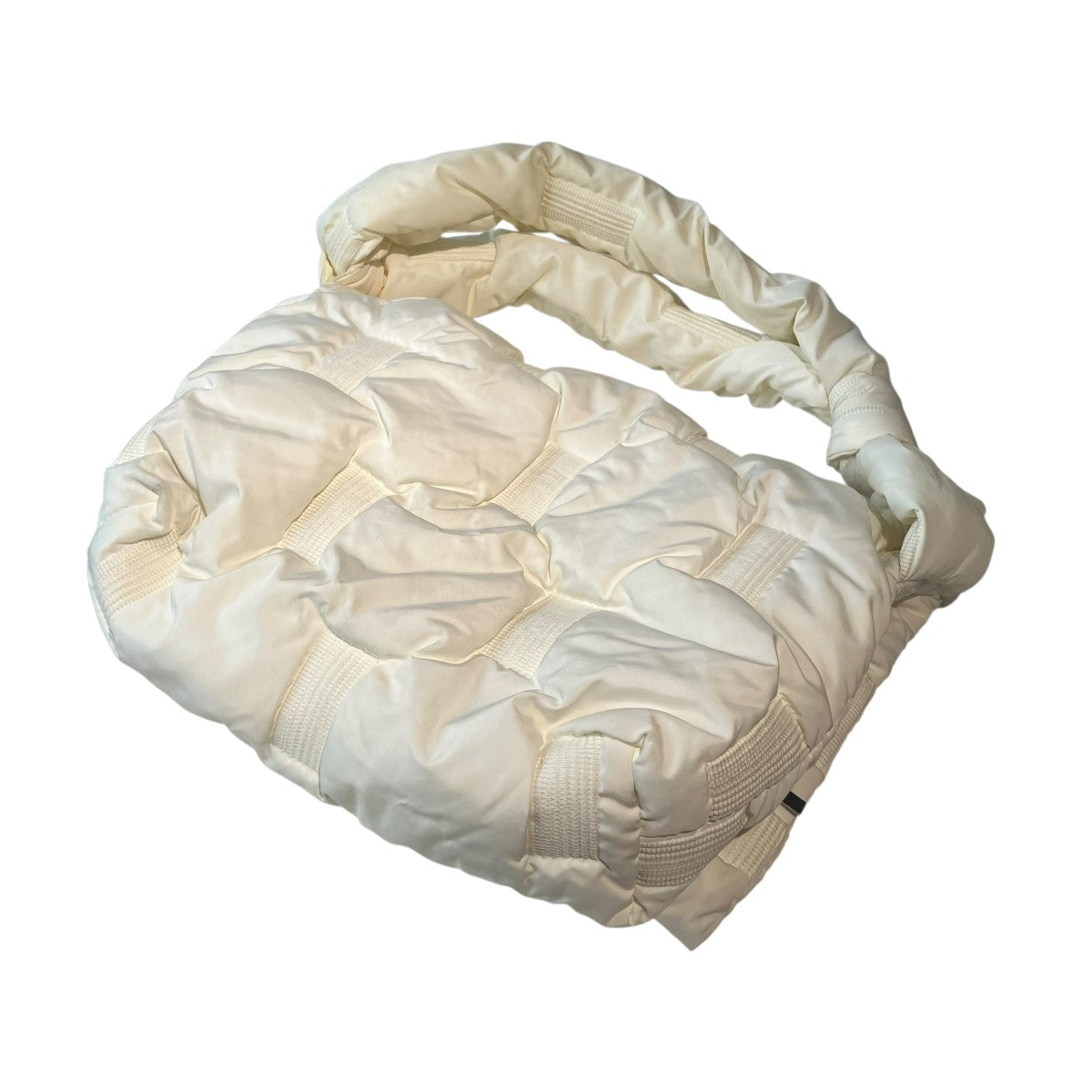 SQUARE CUSHIONショルダーバッグIM33AG531