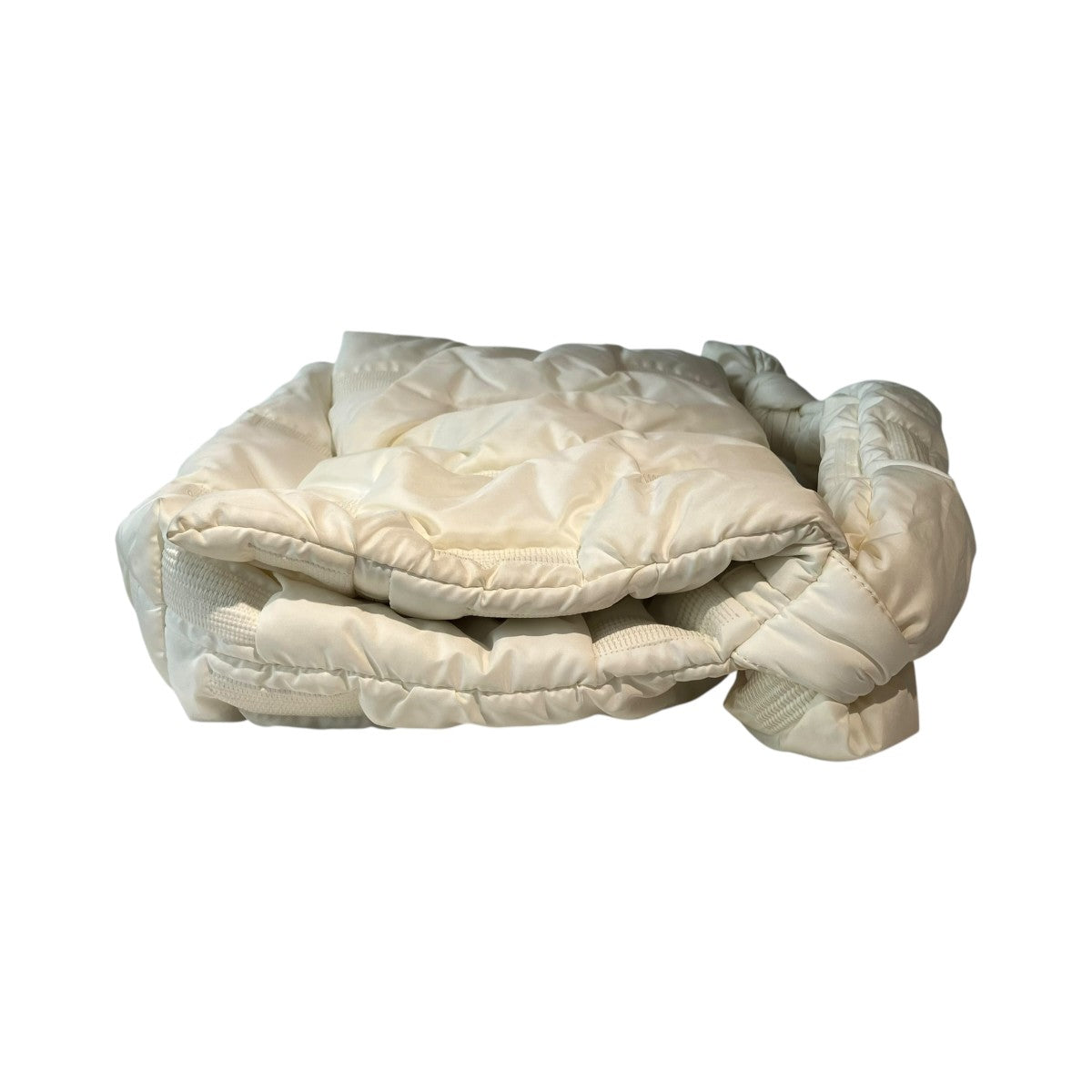 SQUARE CUSHIONショルダーバッグIM33AG531