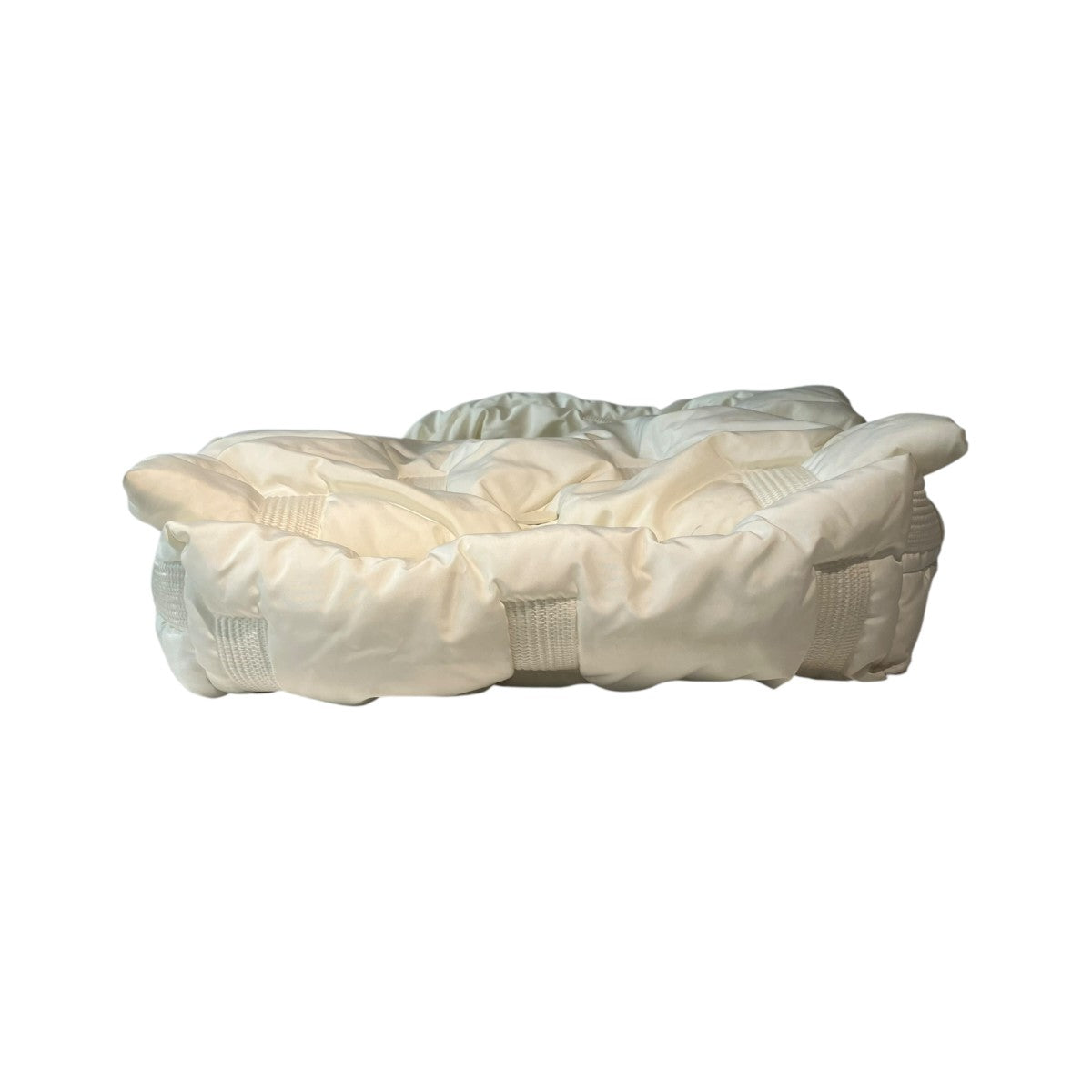 SQUARE CUSHIONショルダーバッグIM33AG531