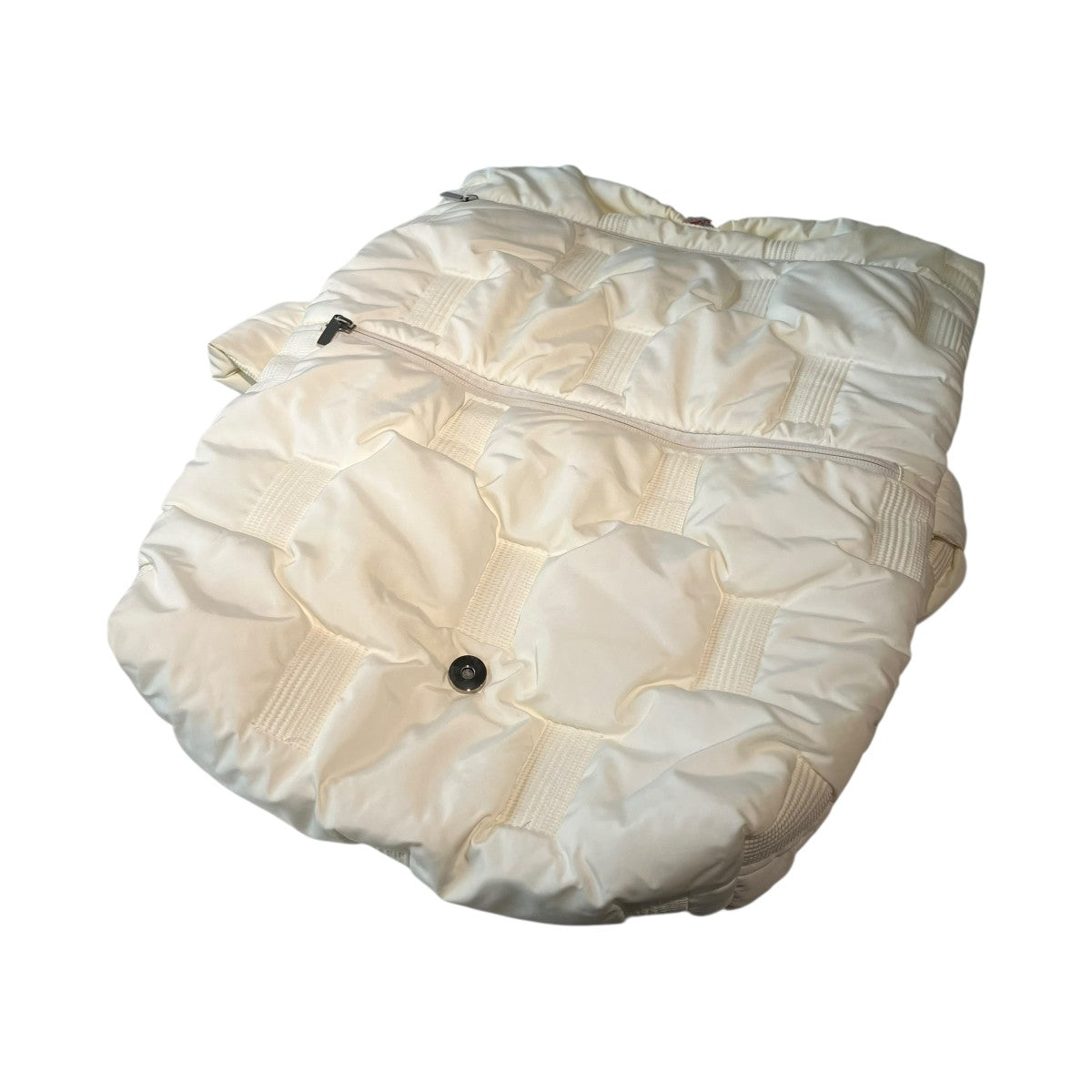 SQUARE CUSHIONショルダーバッグIM33AG531