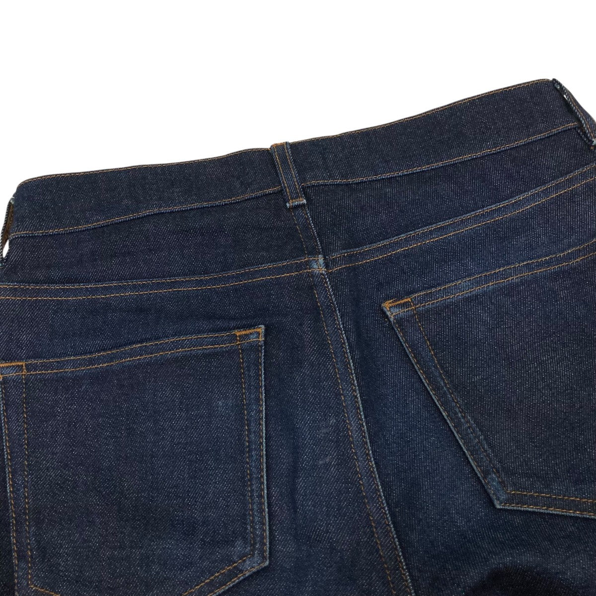 デニムパンツ30Y153171
