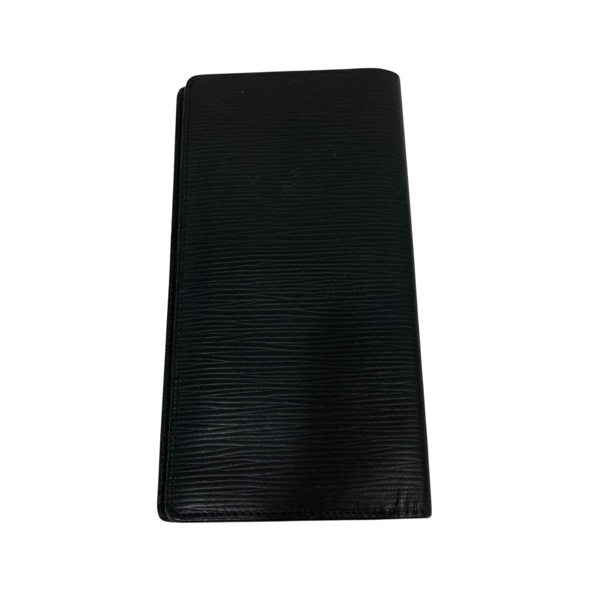 LOUIS VUITTON ポルトフォイユ・ブラザ財布M60622 古着・中古-2枚目のアイテム画像