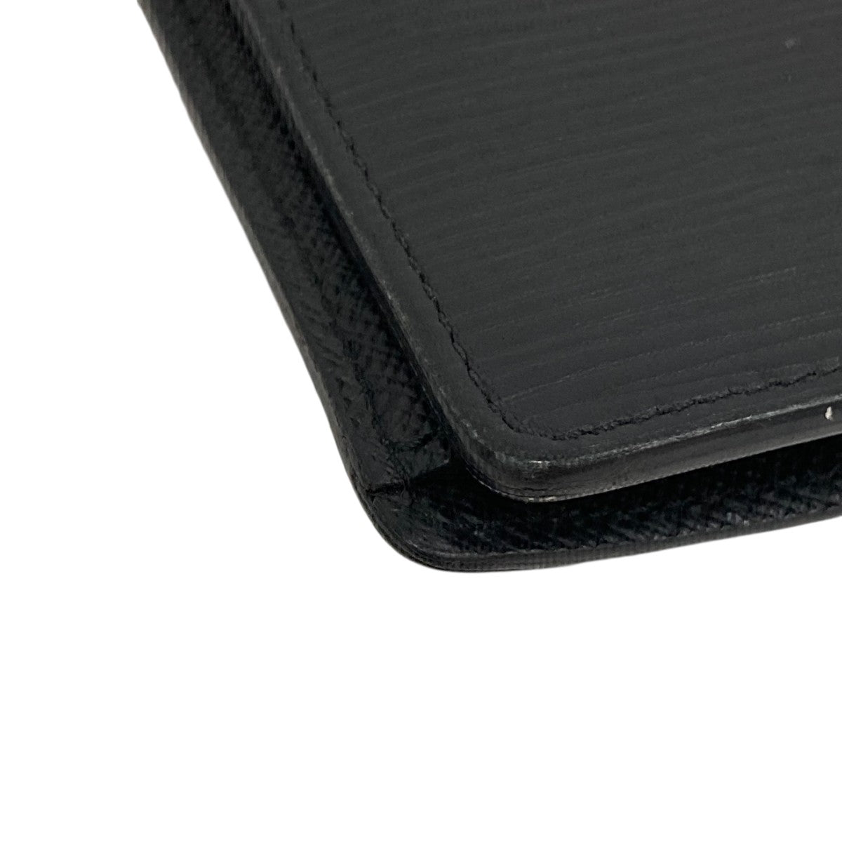 LOUIS VUITTON ポルトフォイユ・ブラザ財布M60622 古着・中古-8枚目のアイテム画像