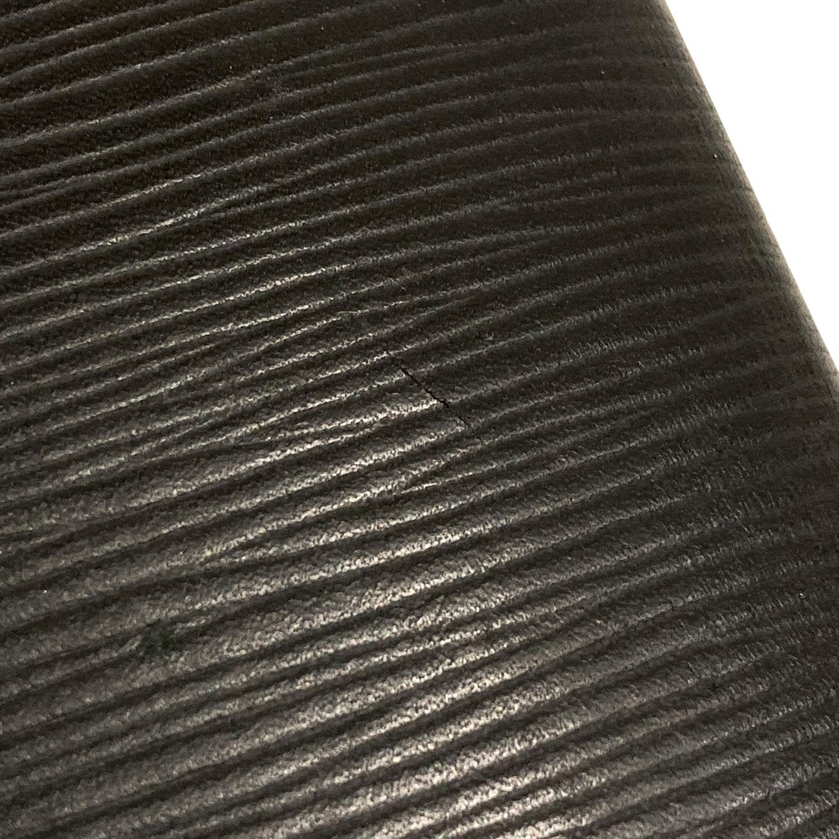 LOUIS VUITTON ポルトフォイユ・ブラザ財布M60622 古着・中古-9枚目のアイテム画像