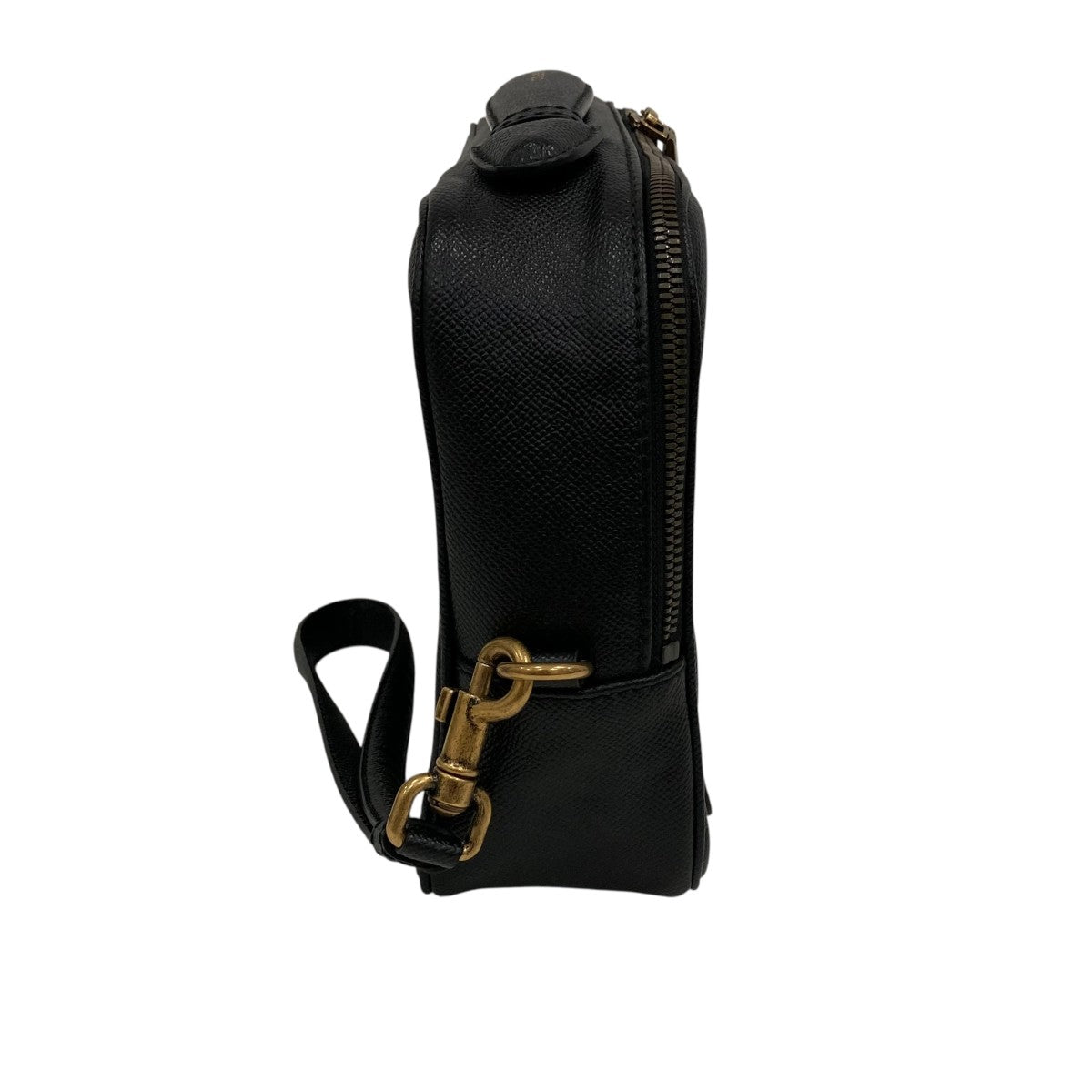 DOLCE ＆ GABBANA セカンドバッグ 古着・中古-2枚目のアイテム画像