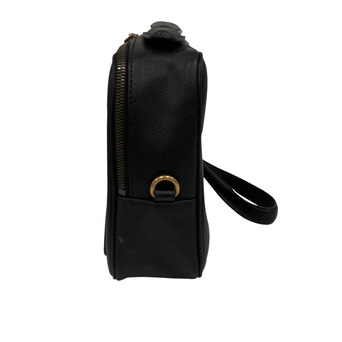 DOLCE ＆ GABBANA セカンドバッグ 古着・中古-4枚目のアイテム画像