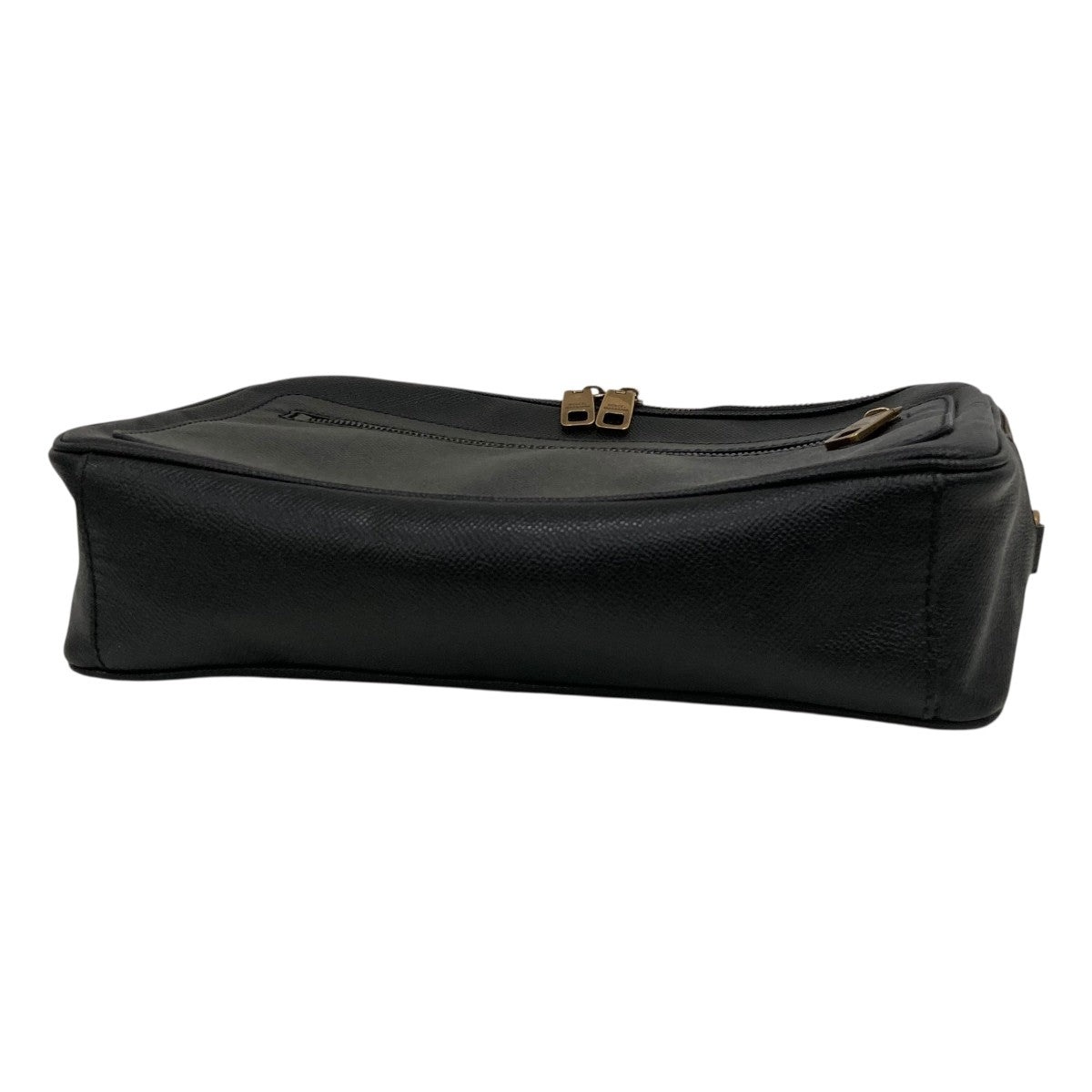 DOLCE ＆ GABBANA セカンドバッグ 古着・中古-5枚目のアイテム画像