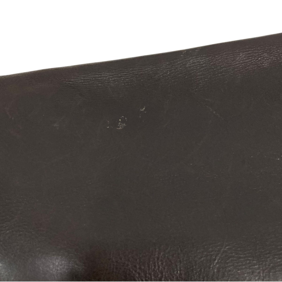 BALLY ショルダーバッグ 古着・中古-9枚目のアイテム画像