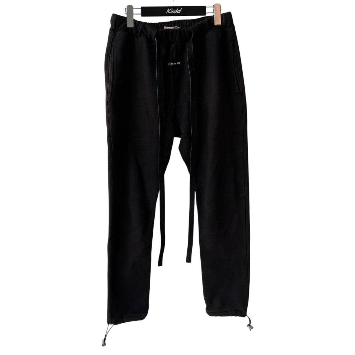 6th SIXTH COLLECTION CORE SWEATPANTSパンツ