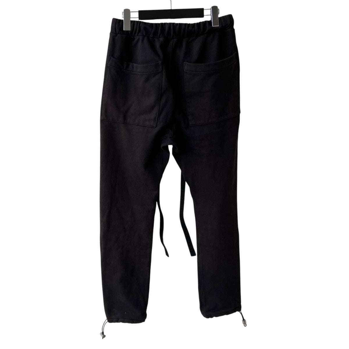 6th SIXTH COLLECTION CORE SWEATPANTSパンツ