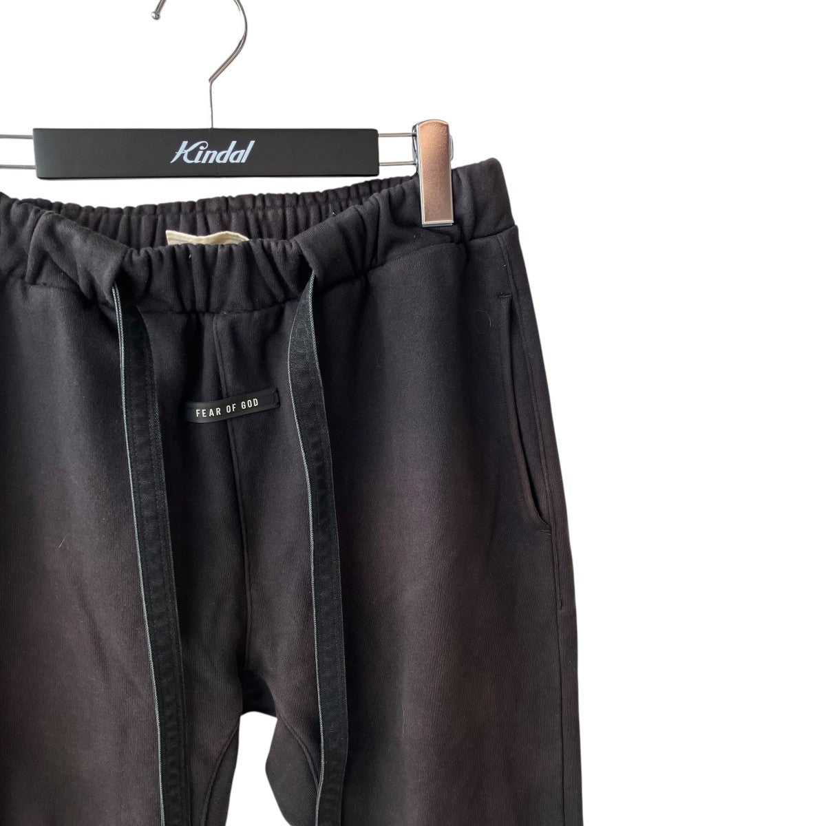 6th SIXTH COLLECTION CORE SWEATPANTSパンツ