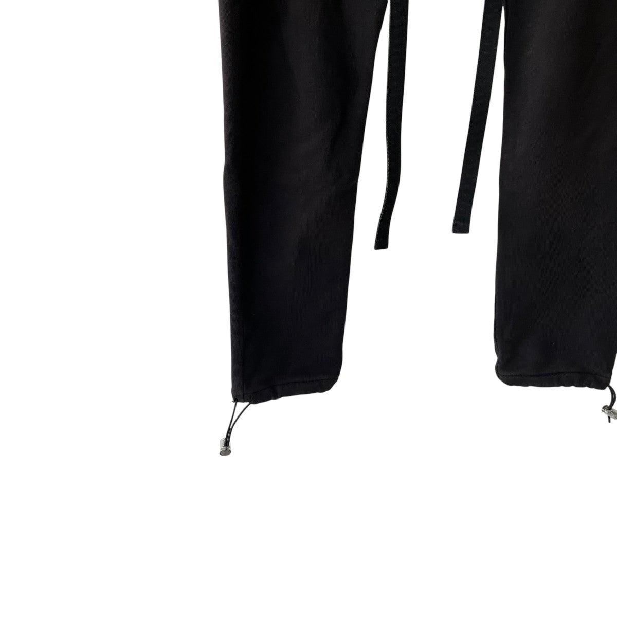 6th SIXTH COLLECTION CORE SWEATPANTSパンツ