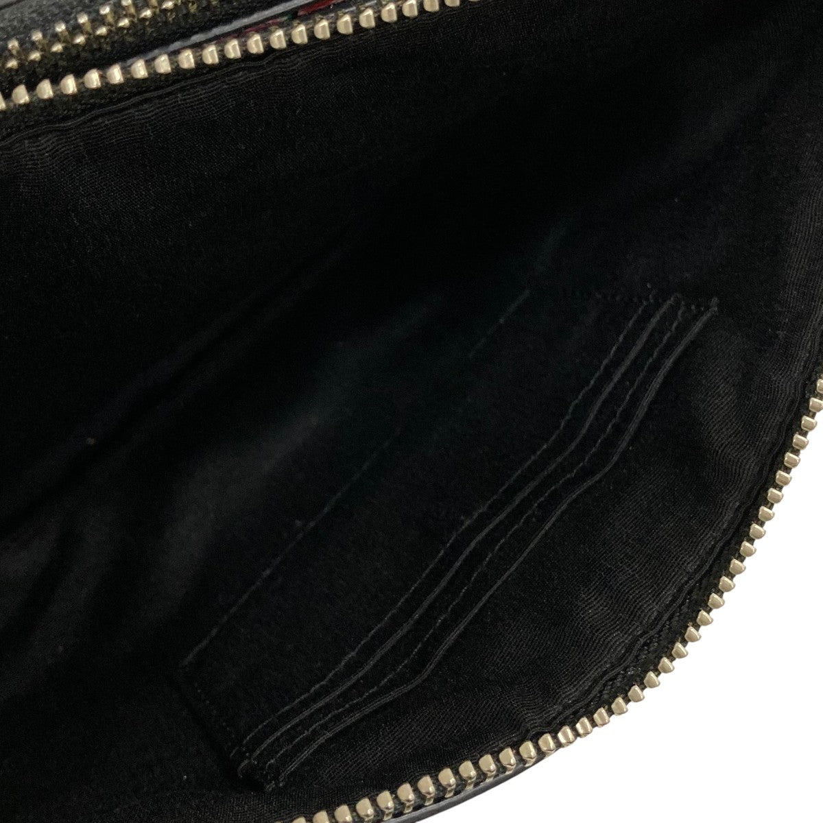COACH ショルダーバッグF57883 古着・中古-7枚目のアイテム画像