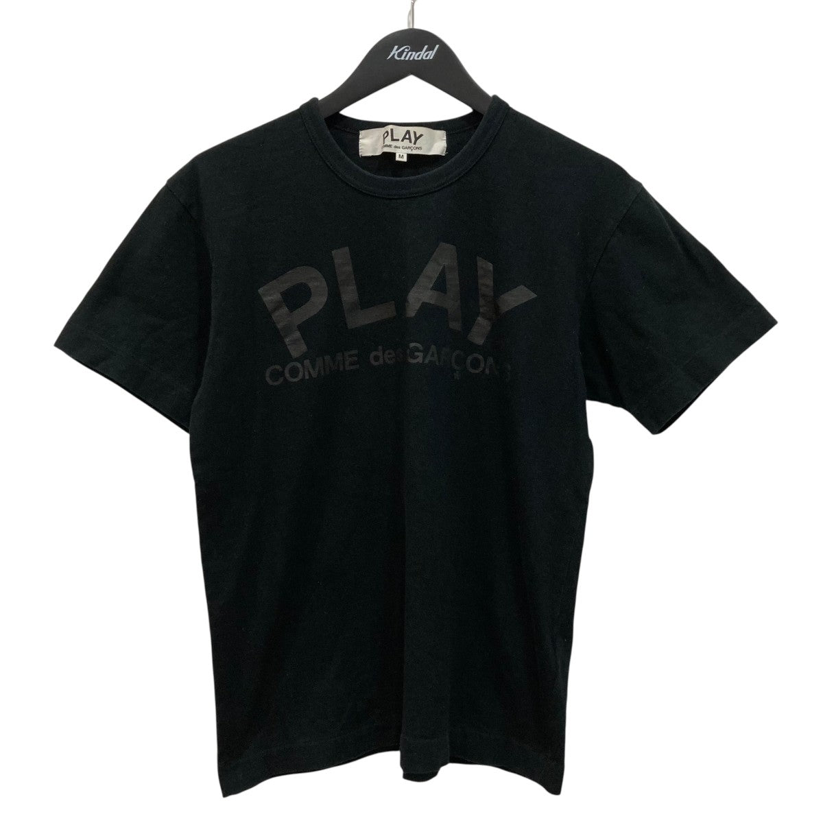 半袖TシャツAZT188