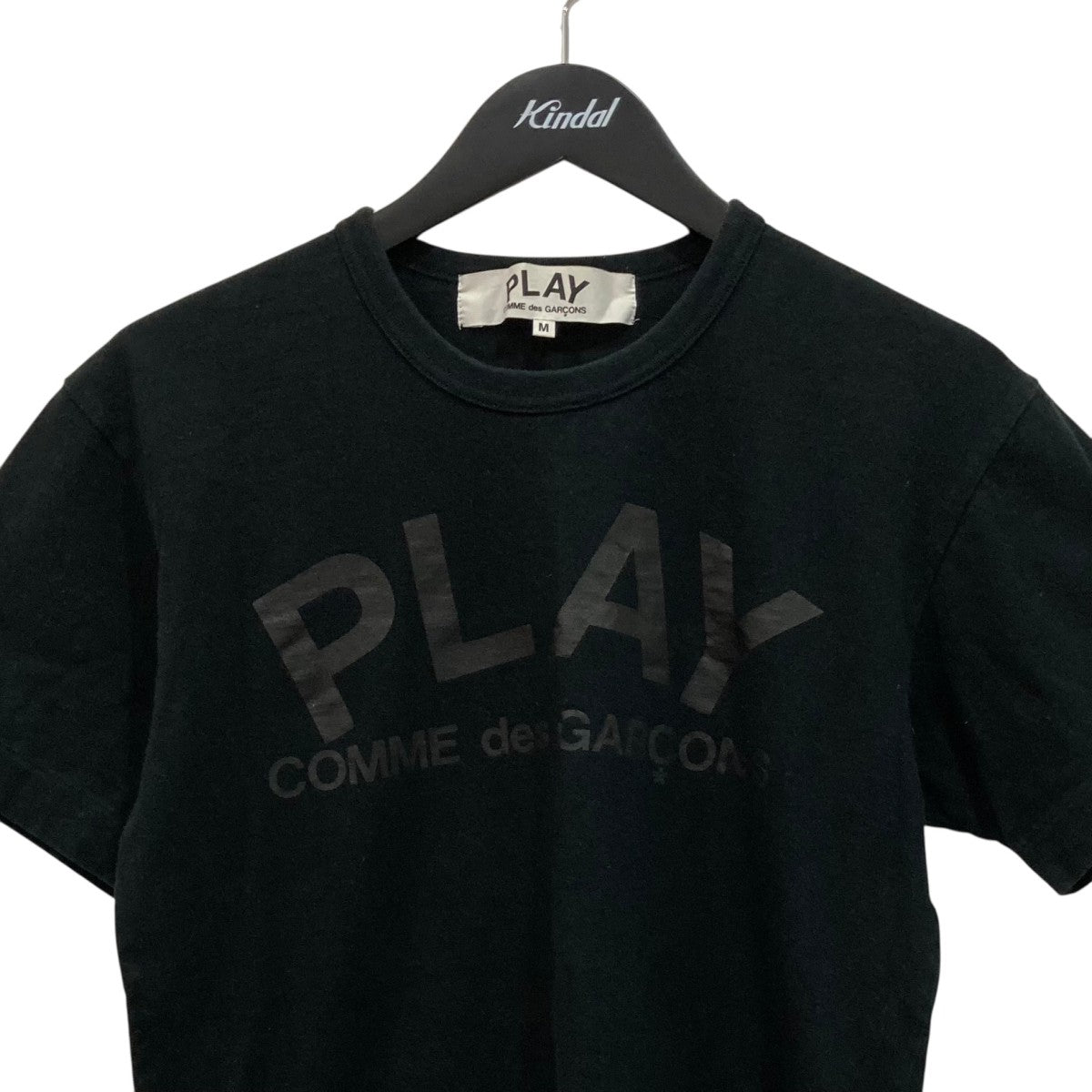 半袖TシャツAZT188