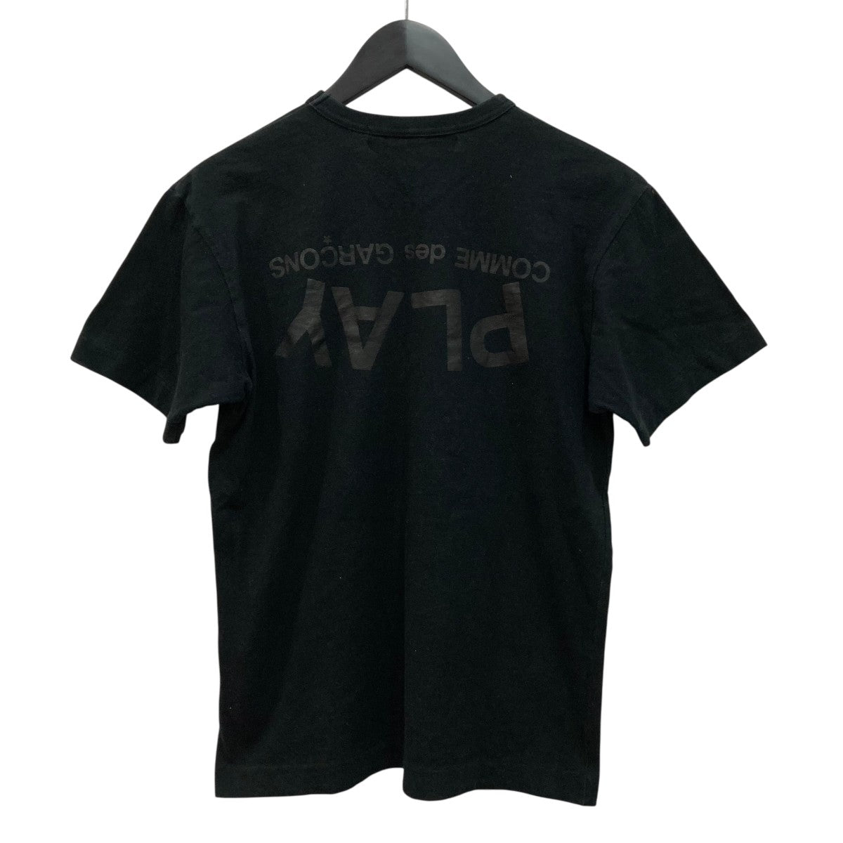 半袖TシャツAZT188