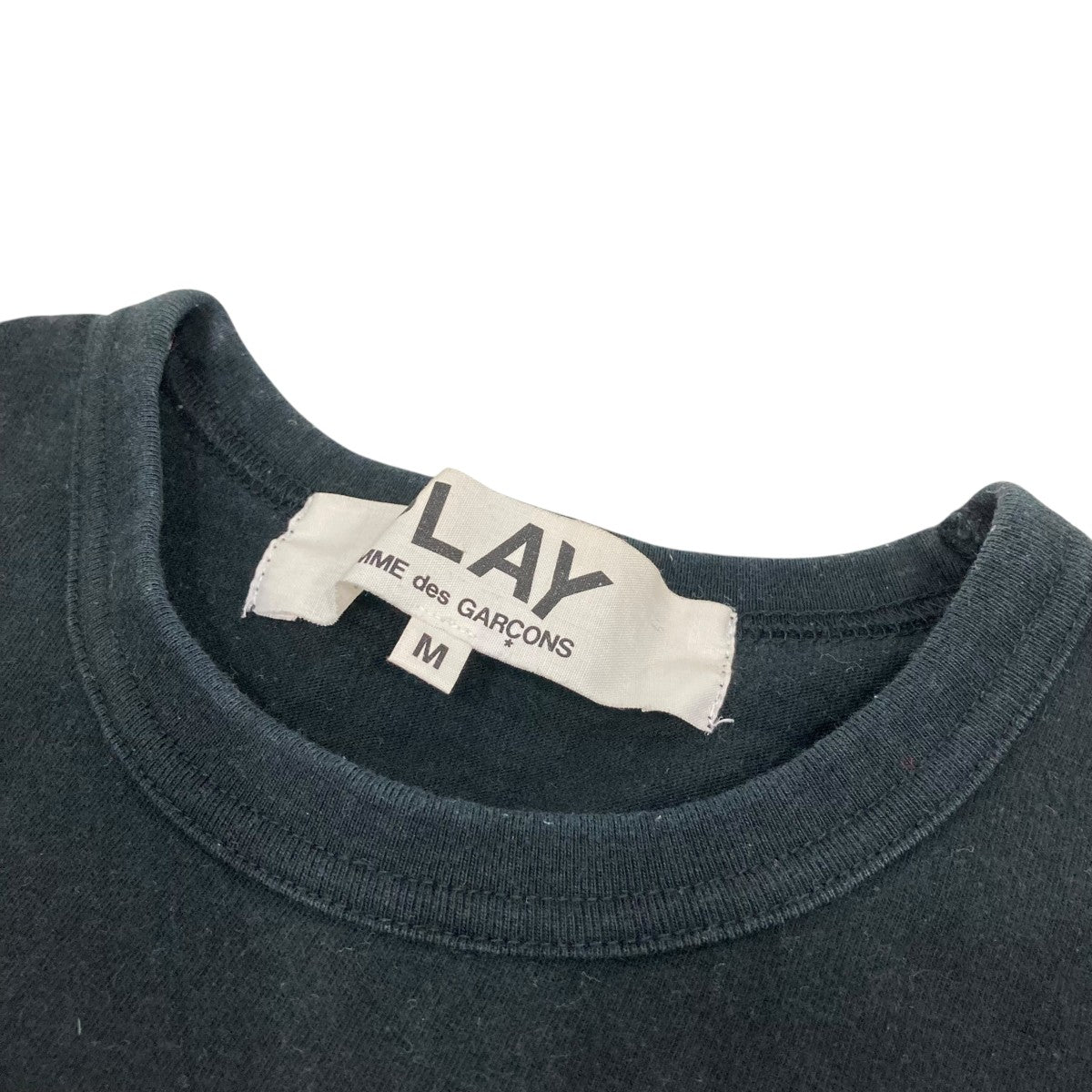半袖TシャツAZT188