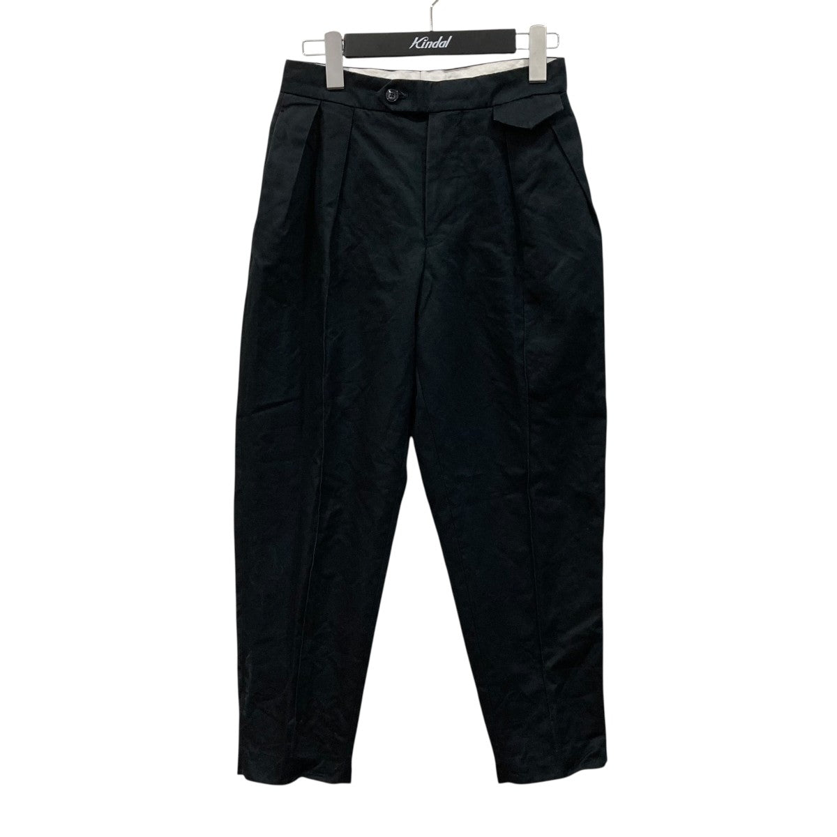 Drawer パンツ65142360903 古着・中古-1枚目のアイテム画像