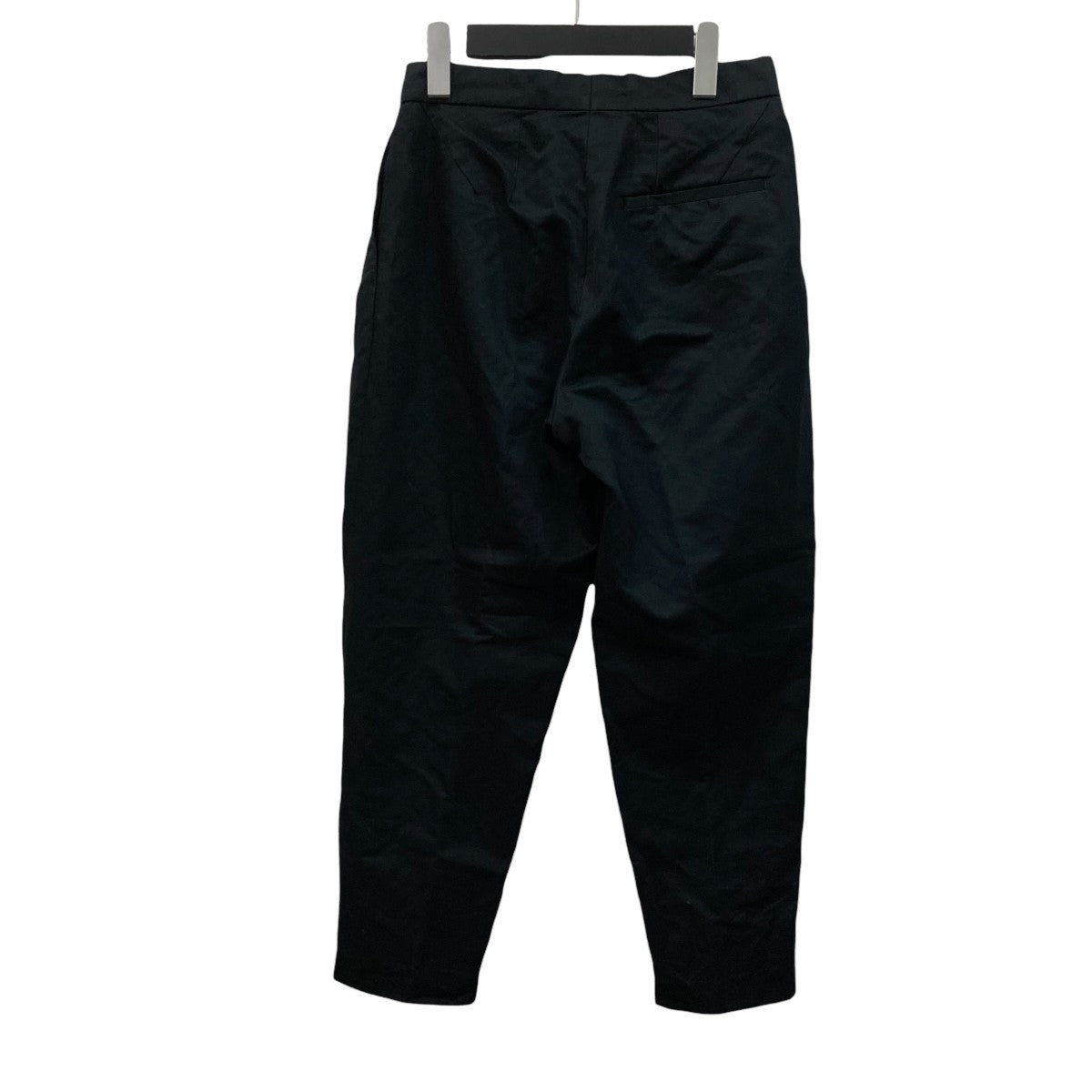 Drawer パンツ65142360903 古着・中古-2枚目のアイテム画像