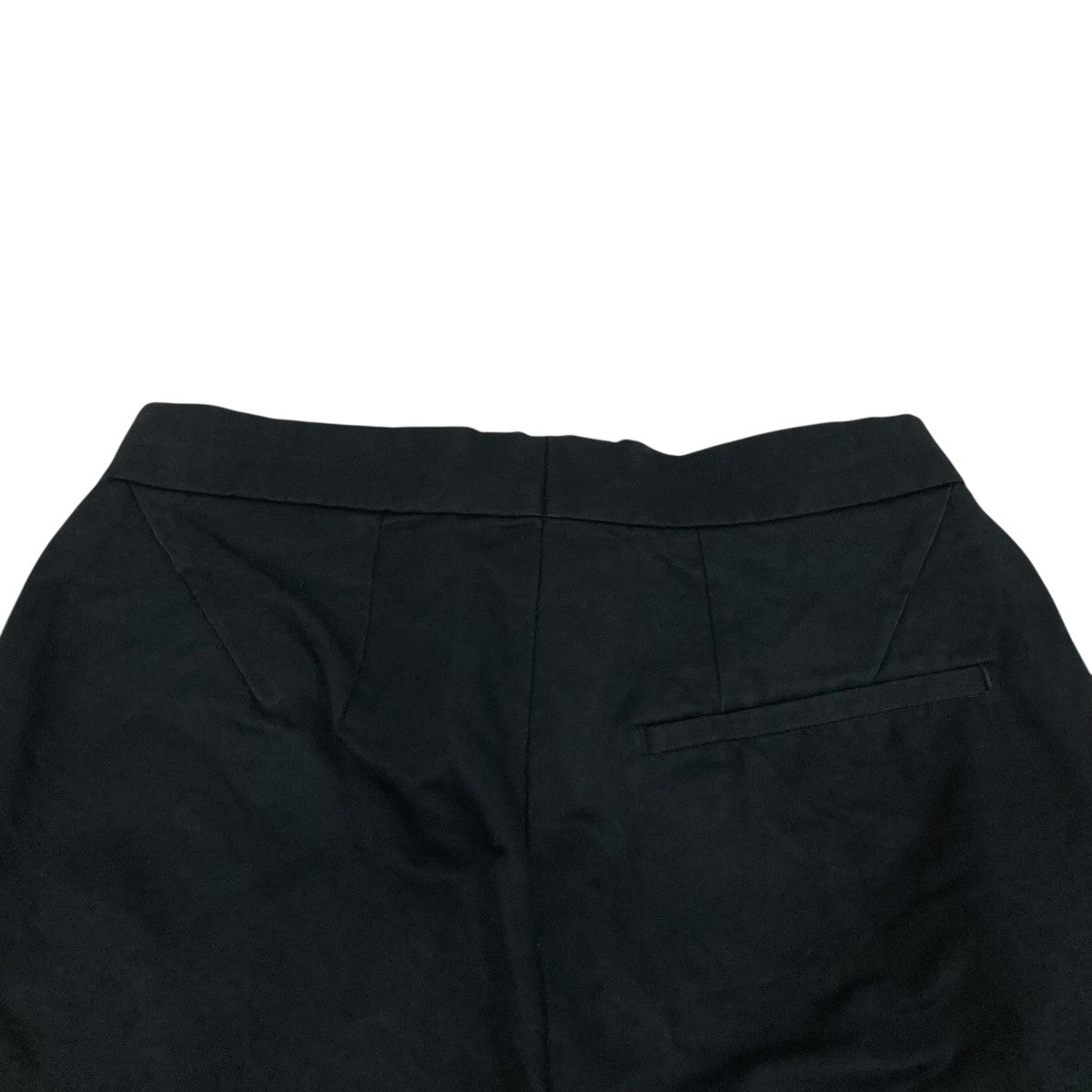 Drawer パンツ65142360903 古着・中古-4枚目のアイテム画像
