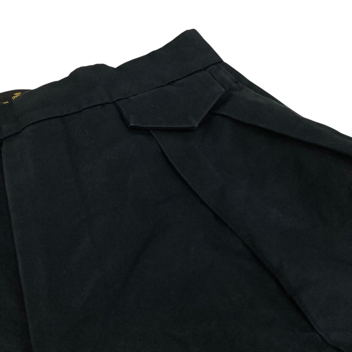Drawer パンツ65142360903 古着・中古-5枚目のアイテム画像
