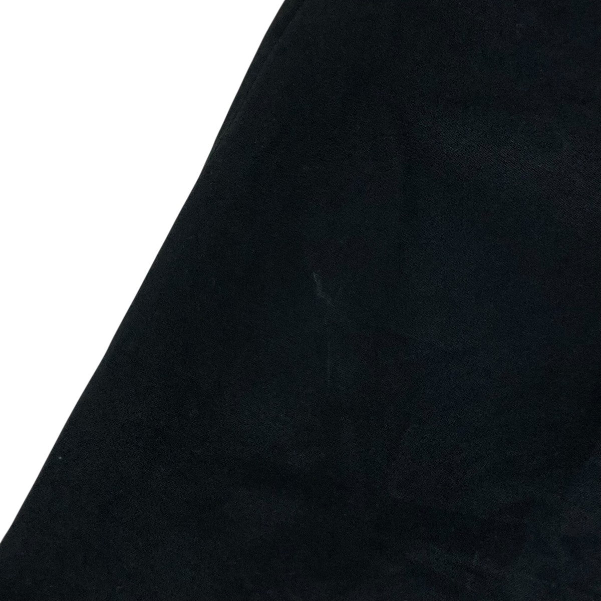 Drawer パンツ65142360903 古着・中古-6枚目のアイテム画像