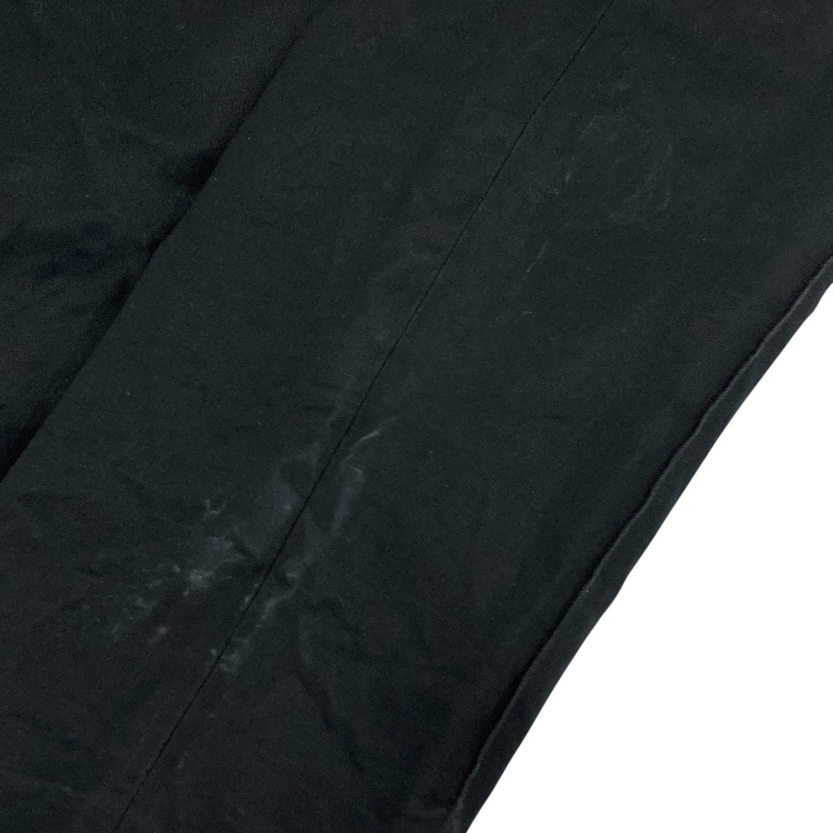Drawer パンツ65142360903 古着・中古-7枚目のアイテム画像