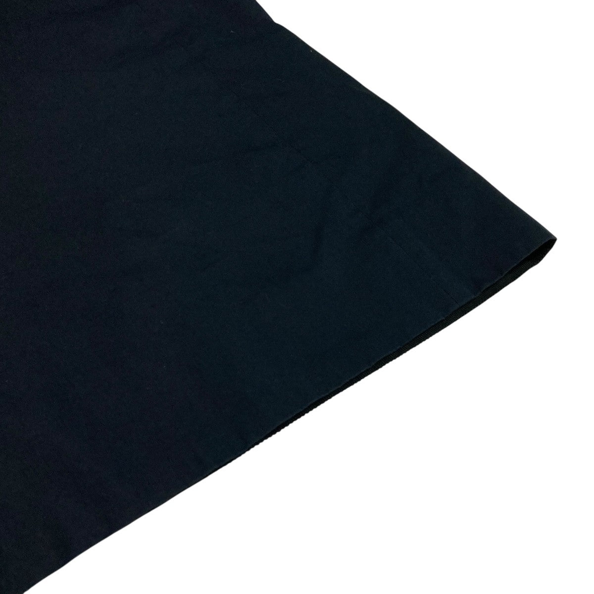 Drawer 半袖ワンピース65262990476 古着・中古-5枚目のアイテム画像