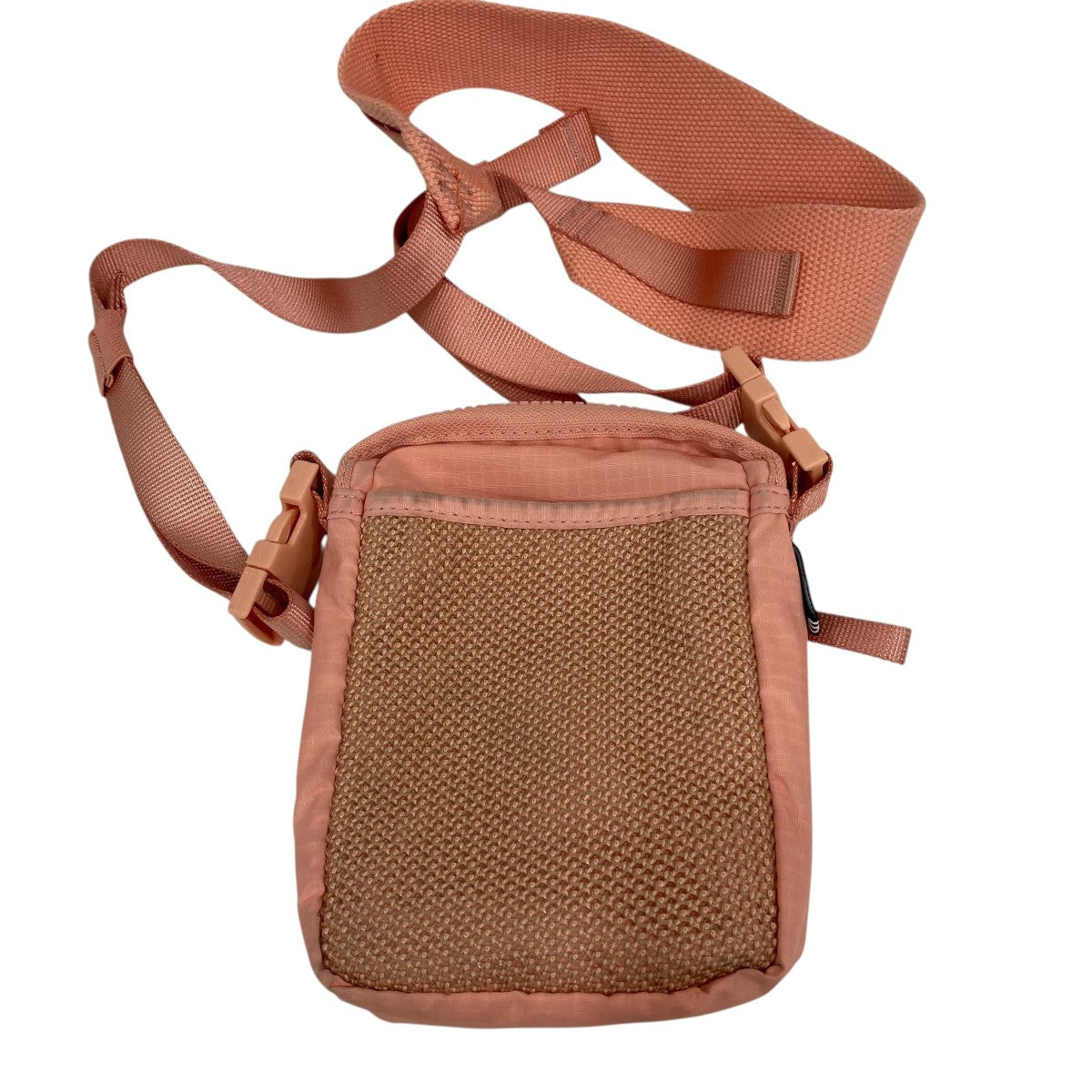 ショルダーバッグFAUXBAGS000032