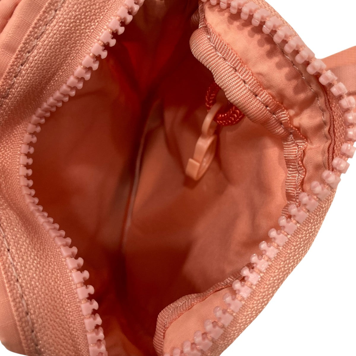 ショルダーバッグFAUXBAGS000032