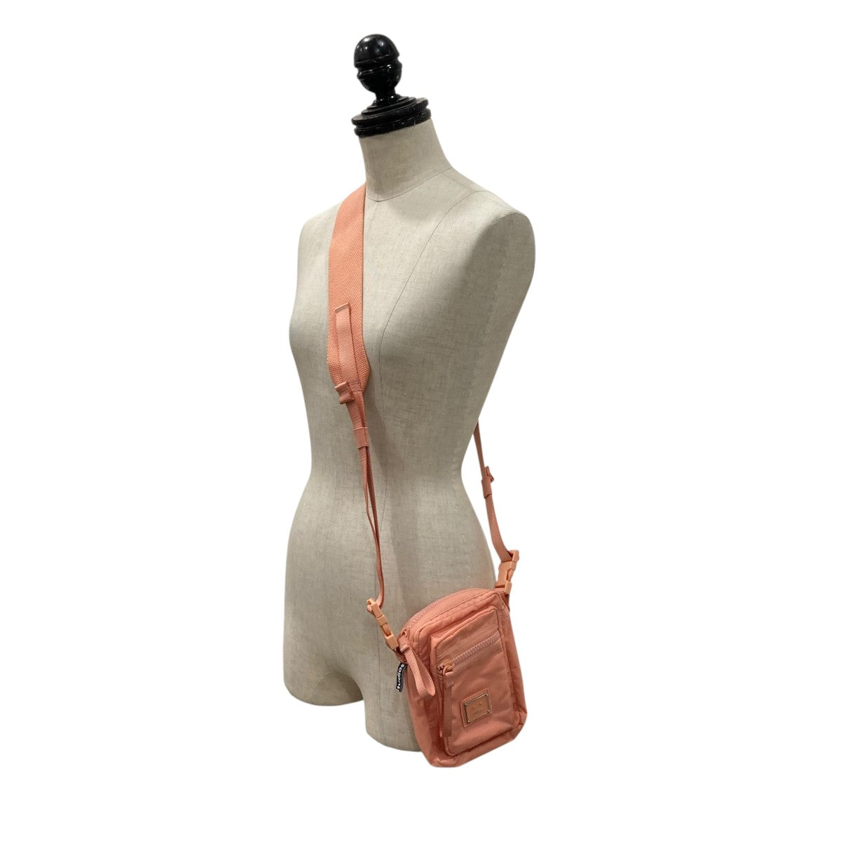 ショルダーバッグFAUXBAGS000032