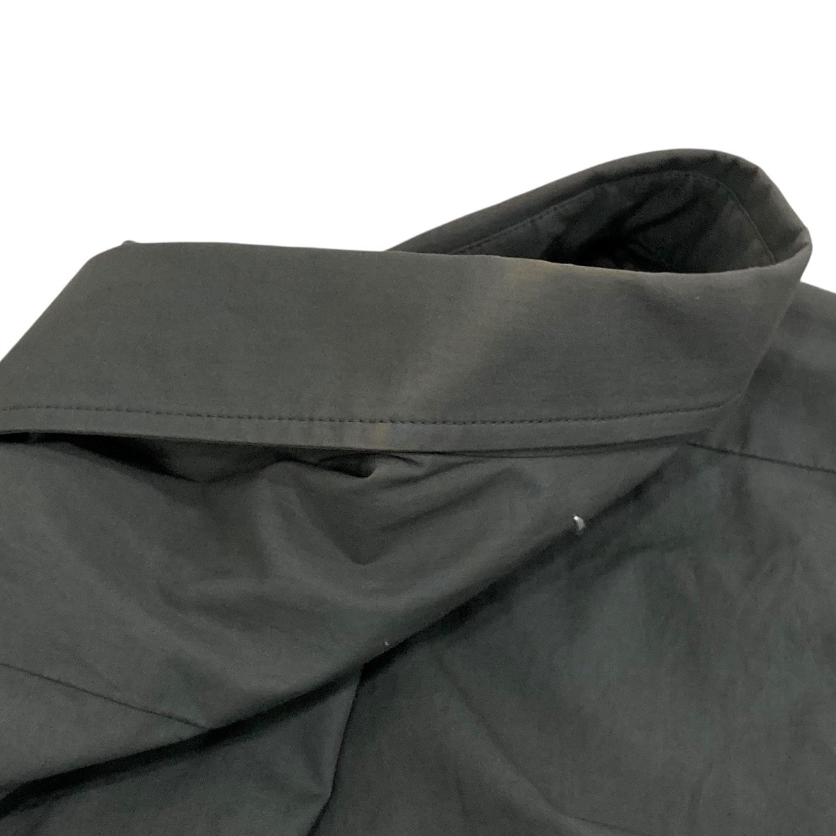 Maison Martin Margiela 長袖シャツS30DL0239 古着・中古-6枚目のアイテム画像